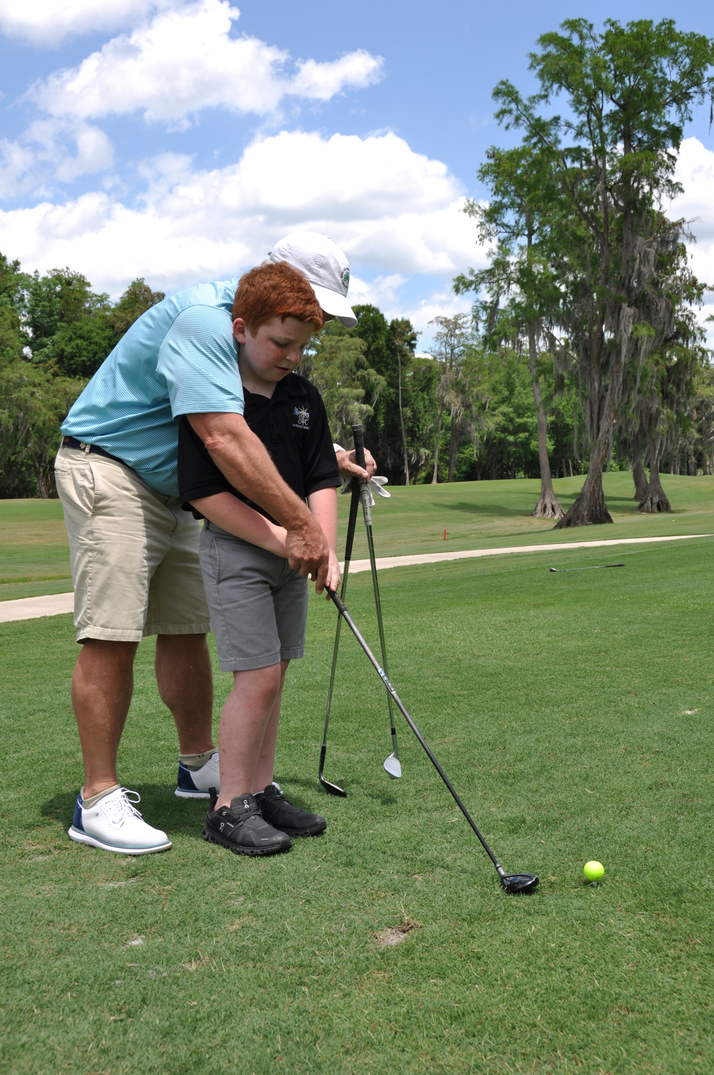 MSC_Gold Classic Golf Tournament_202645.JPG
