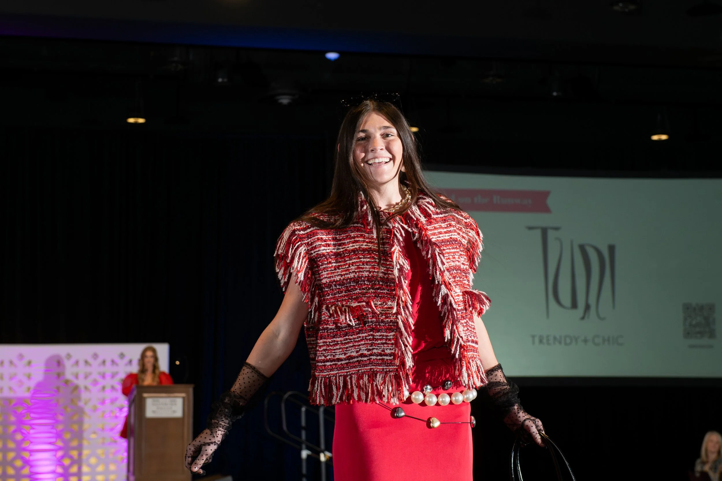 MSC_Fashion Show_2026250.jpg