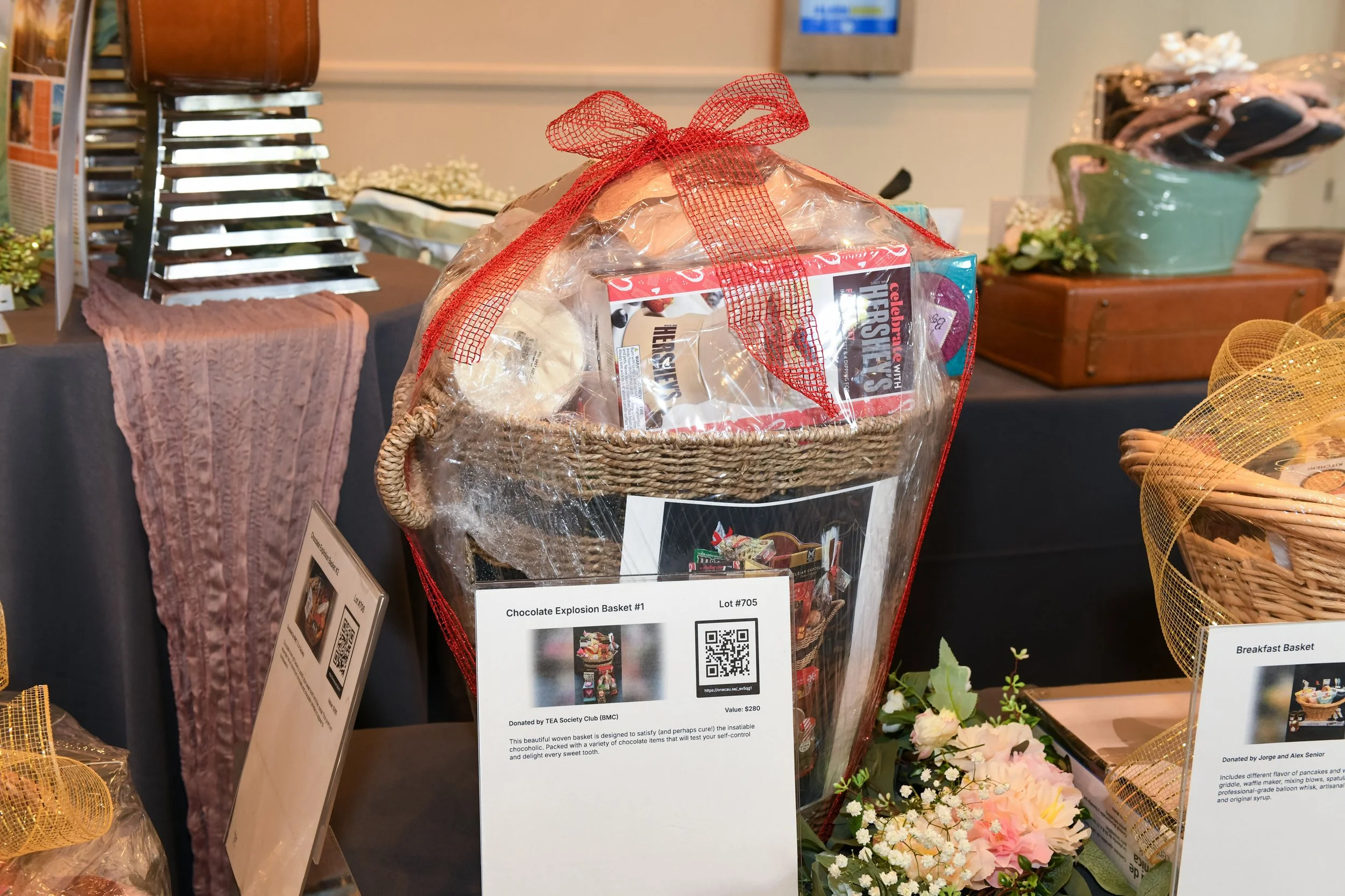 MSC_Fashion Show_202639.jpg