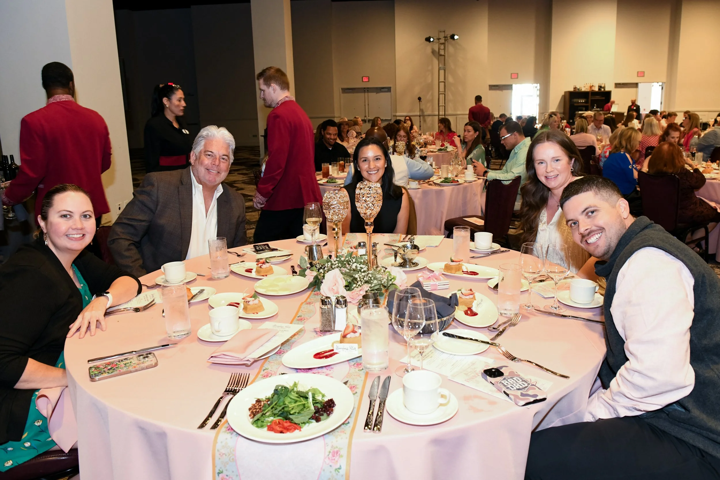 MSC_Fashion Show_2026174.jpg