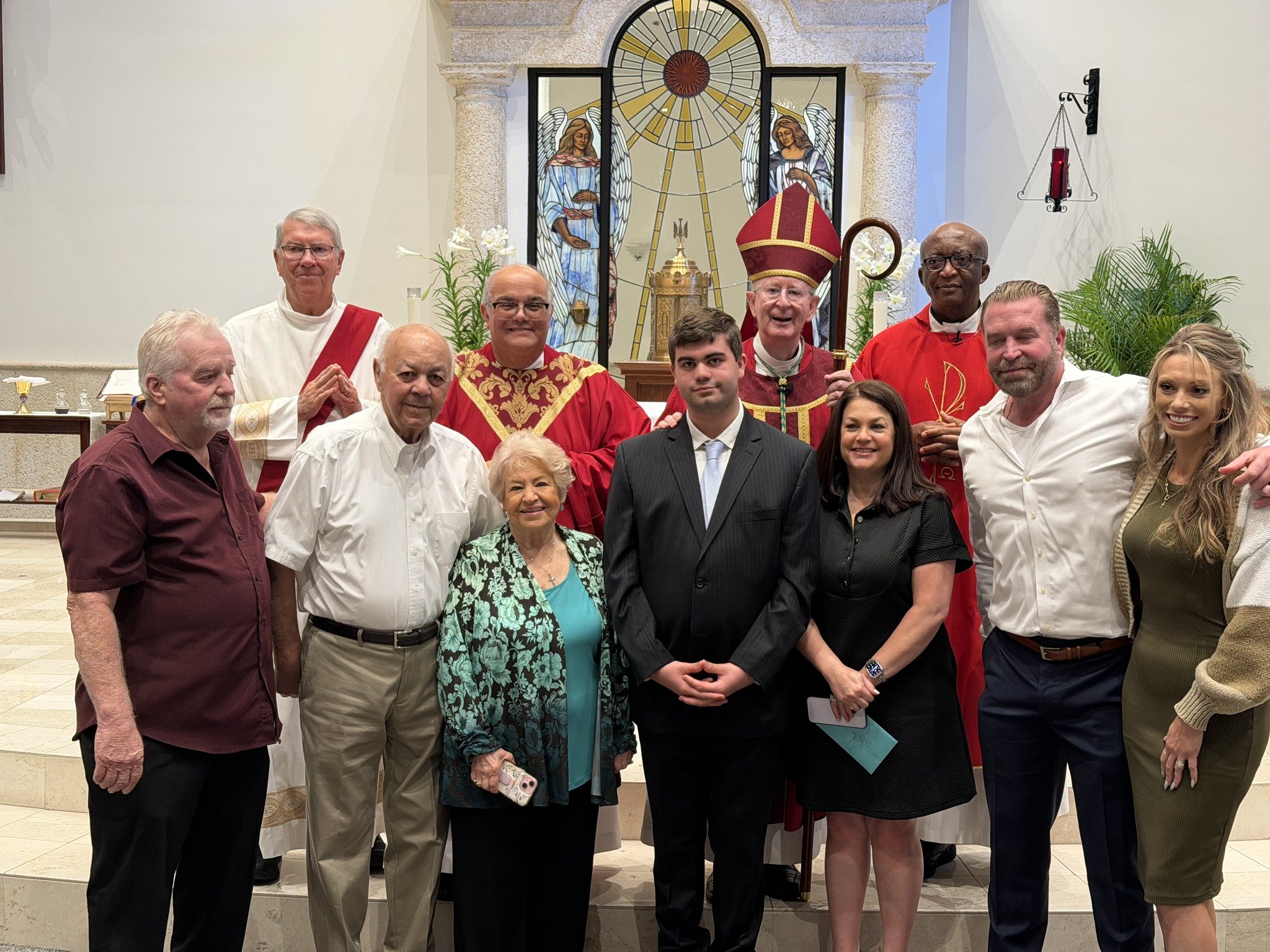 MSC_Confirmation Mass_20269.jpg