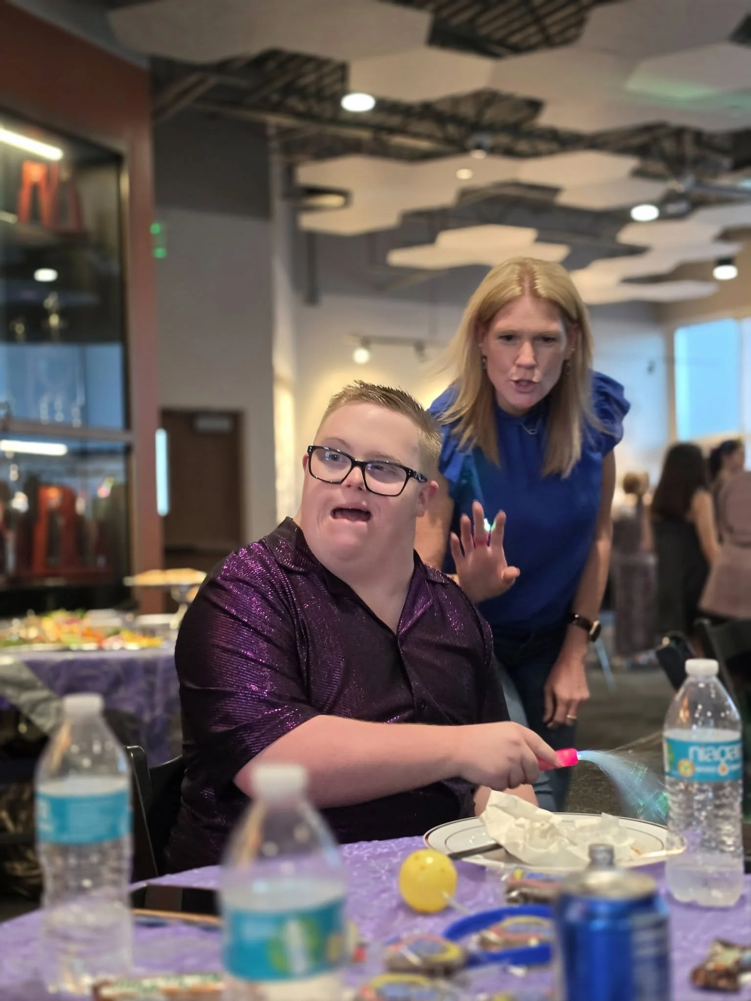 MSC_Prom_202674.jpg