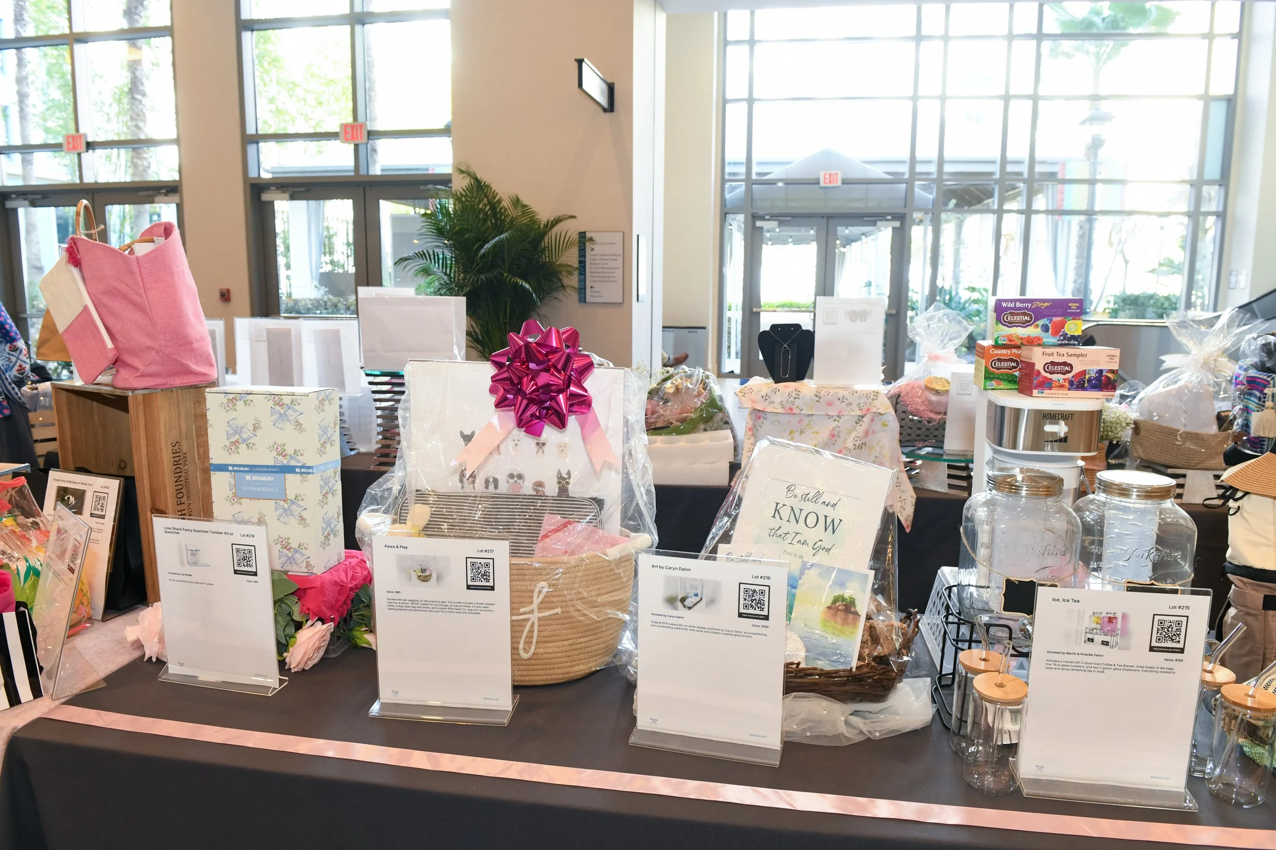 MSC_Fashion Show_202631.jpg