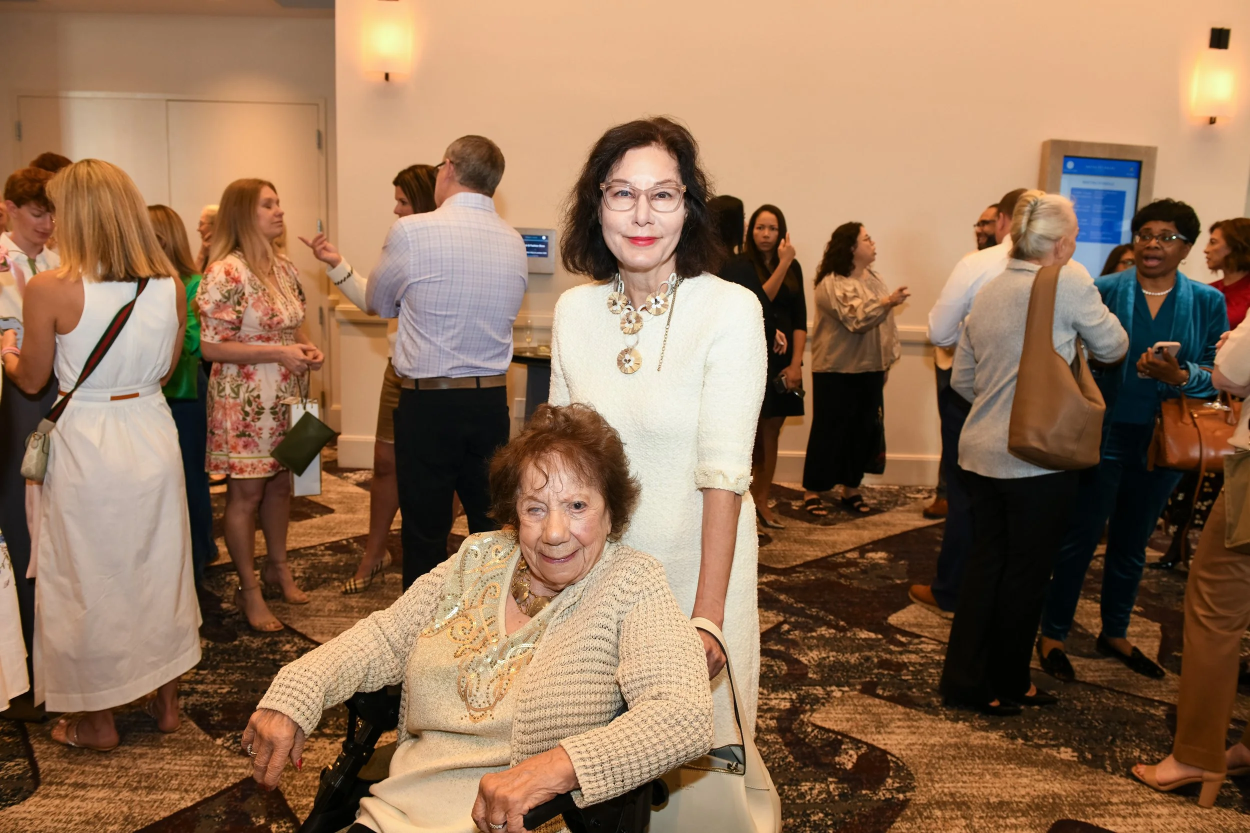 MSC_Fashion Show_2026145.jpg