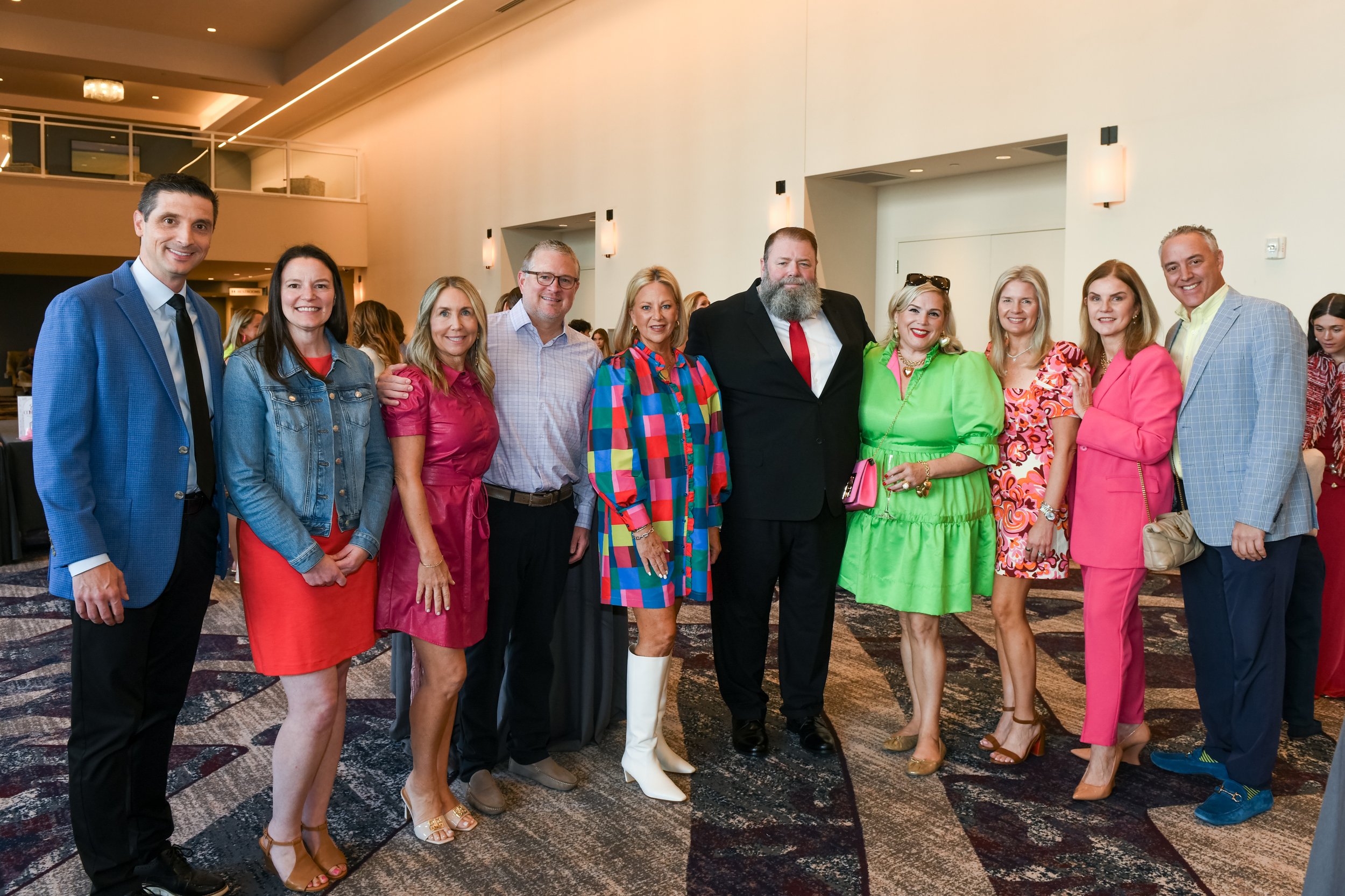 MSC_Fashion Show_2026111.jpg