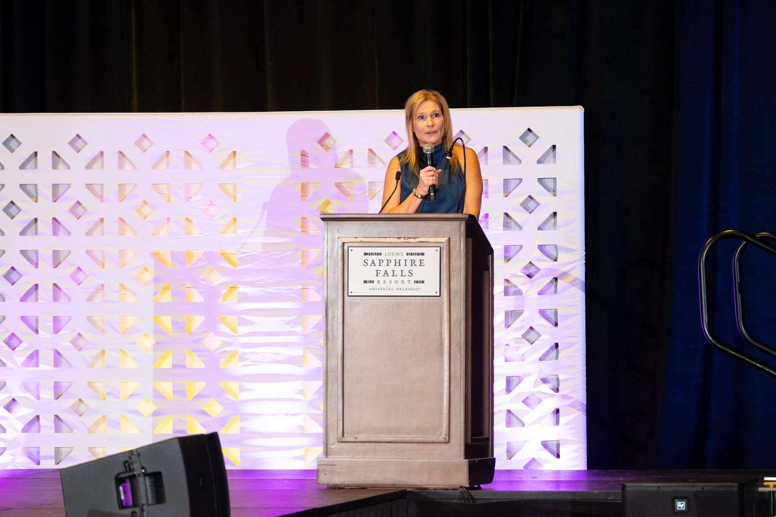 MSC_Fashion Show_2026184.jpg