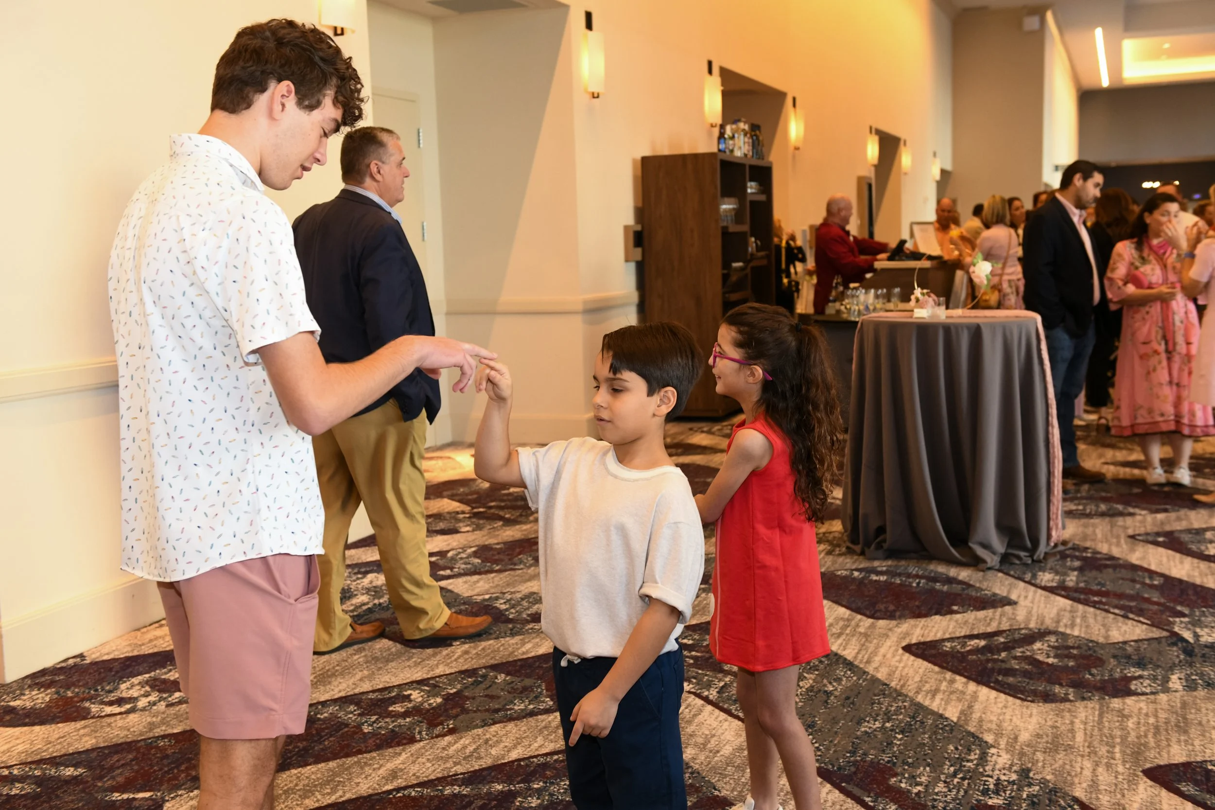 MSC_Fashion Show_2026121.jpg