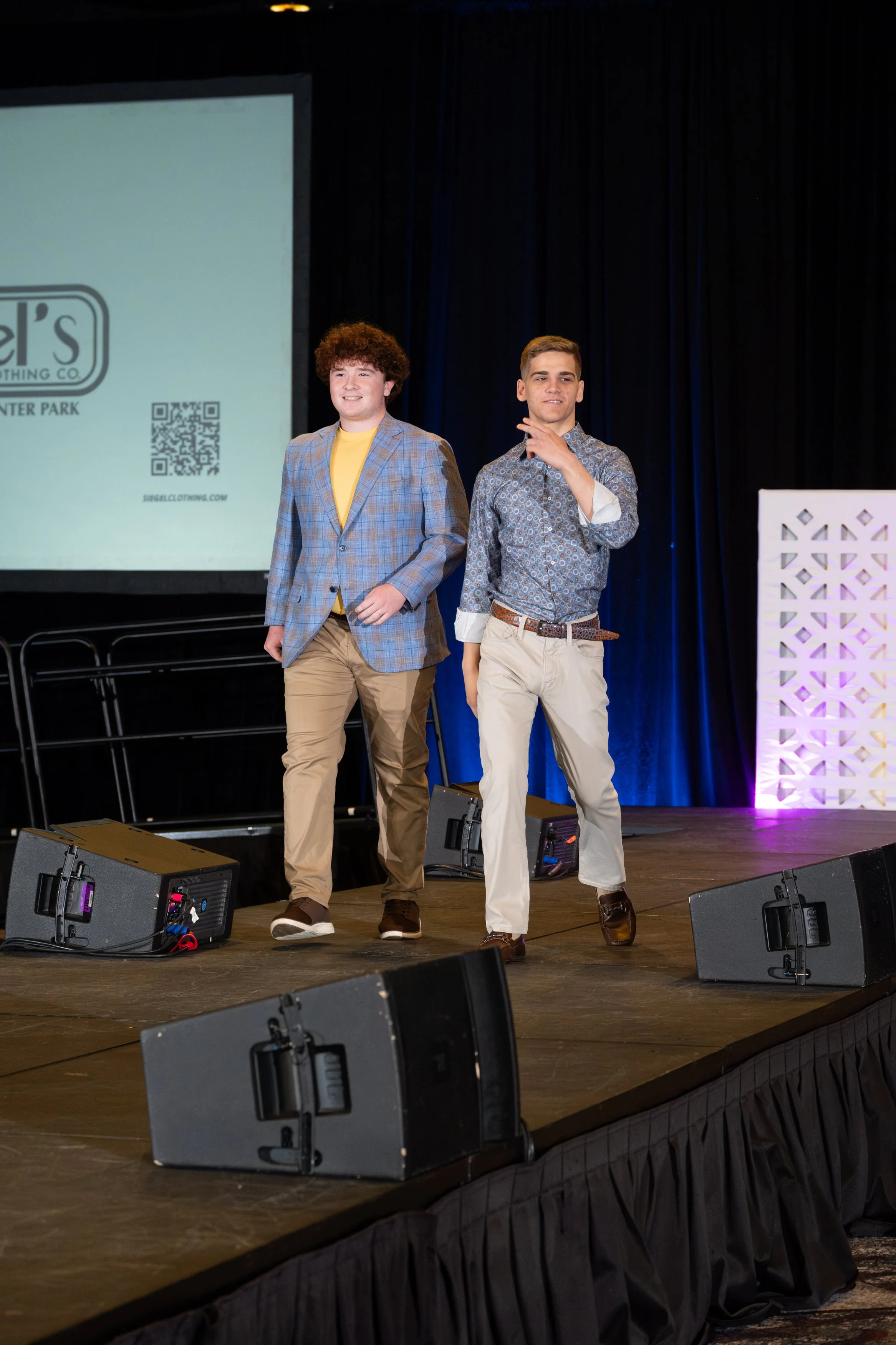 MSC_Fashion Show_2026208.jpg