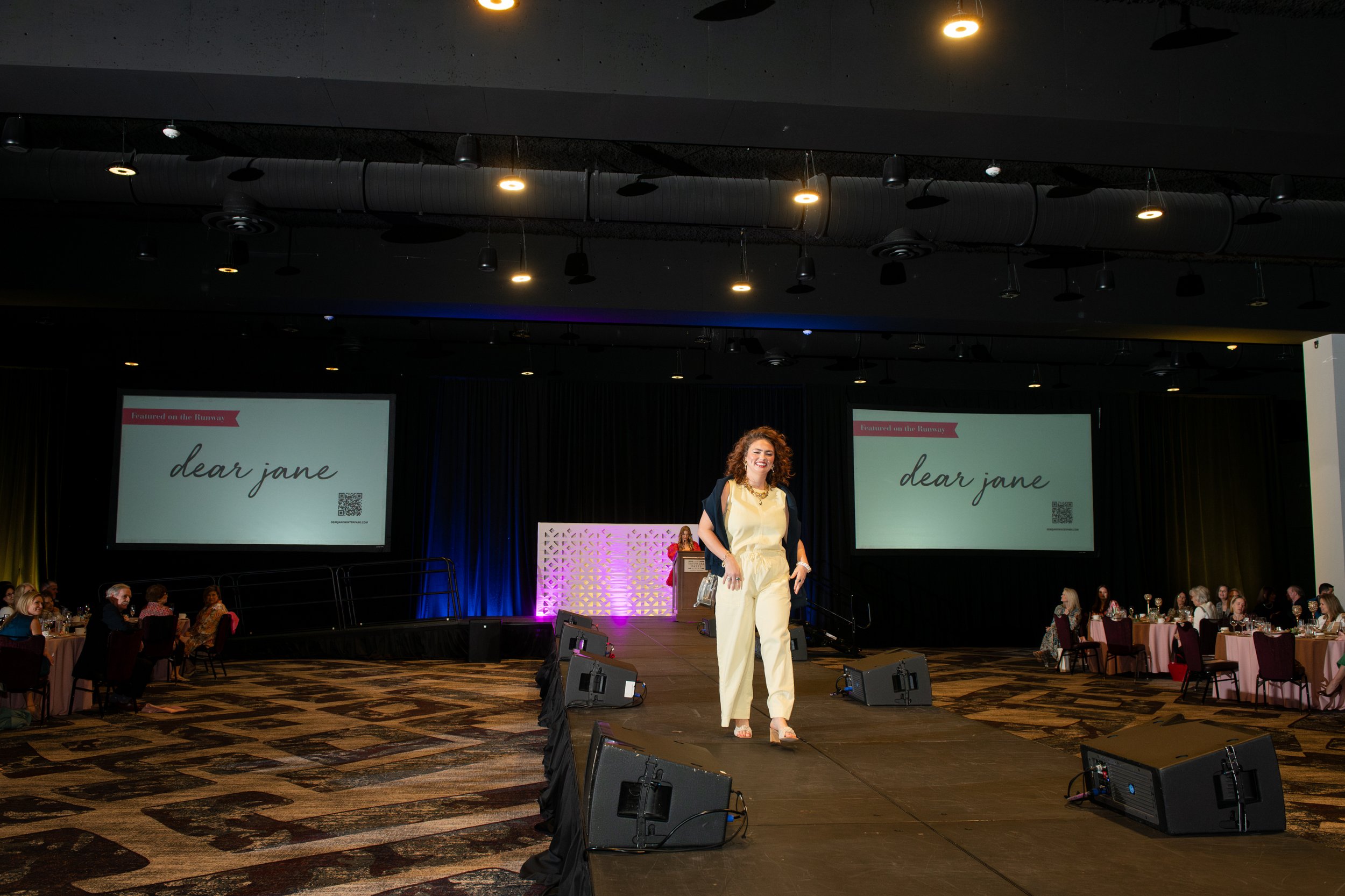 MSC_Fashion Show_2026340.jpg