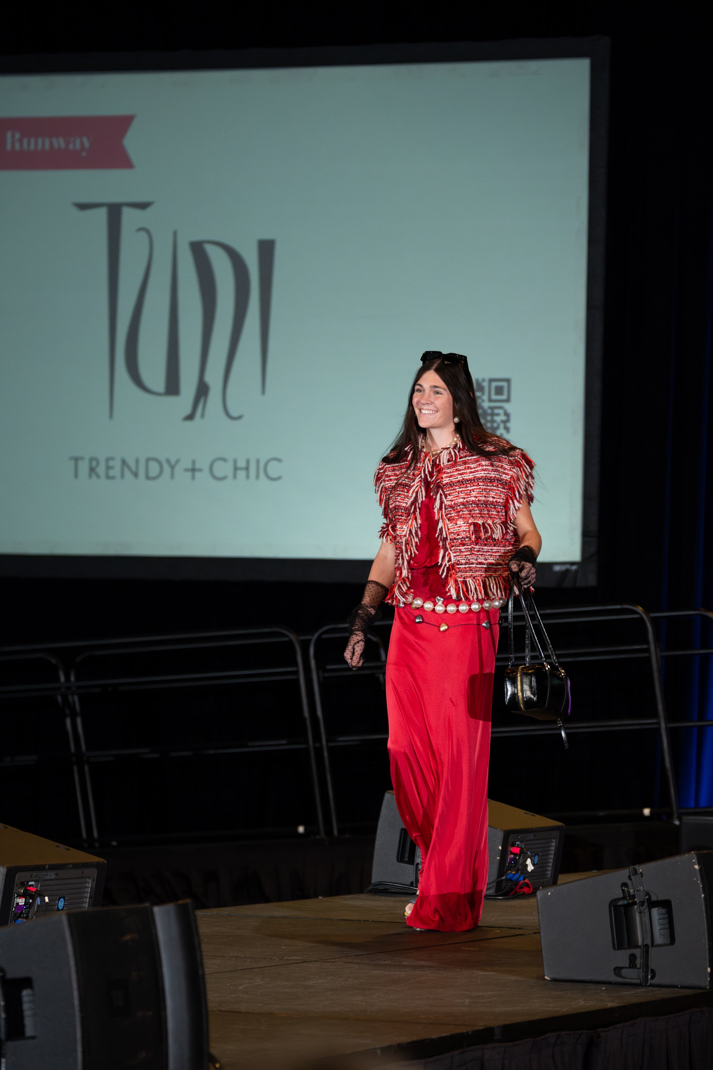 MSC_Fashion Show_2026247.jpg