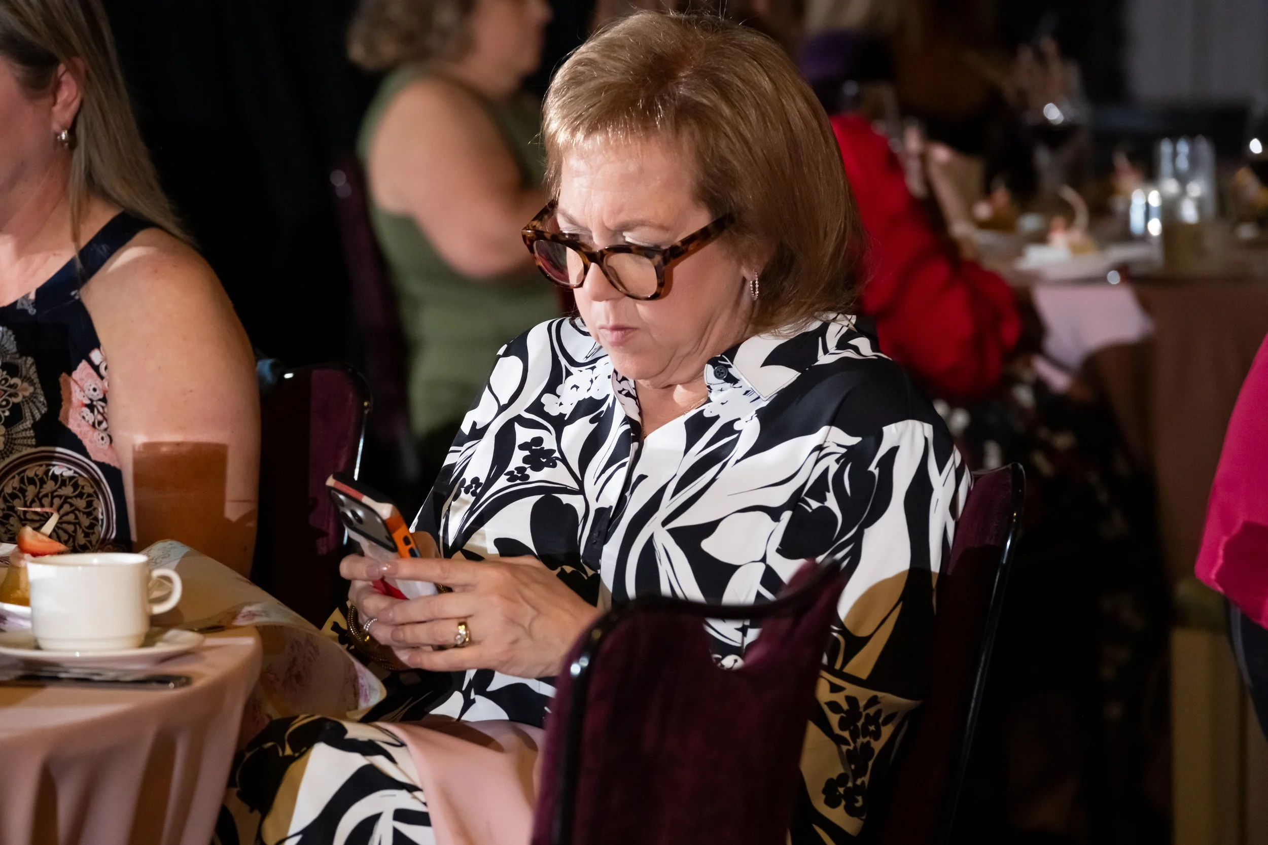 MSC_Fashion Show_2026196.jpg