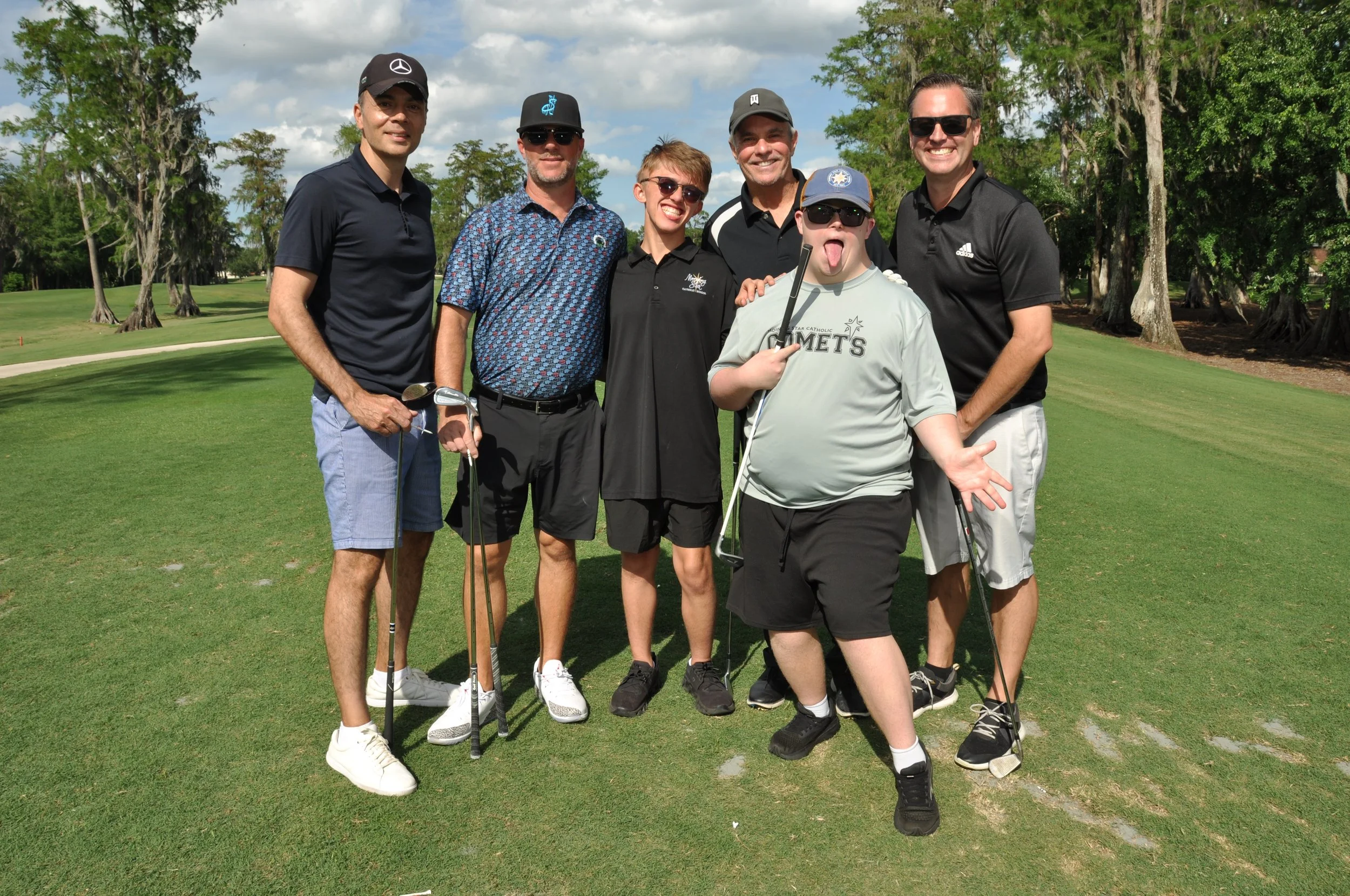 MSC_Gold Classic Golf Tournament_2026111.JPG