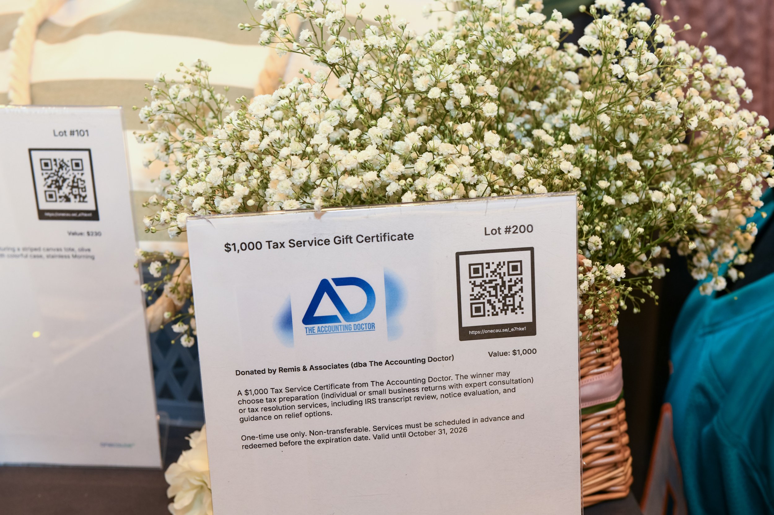 MSC_Fashion Show_202627.jpg