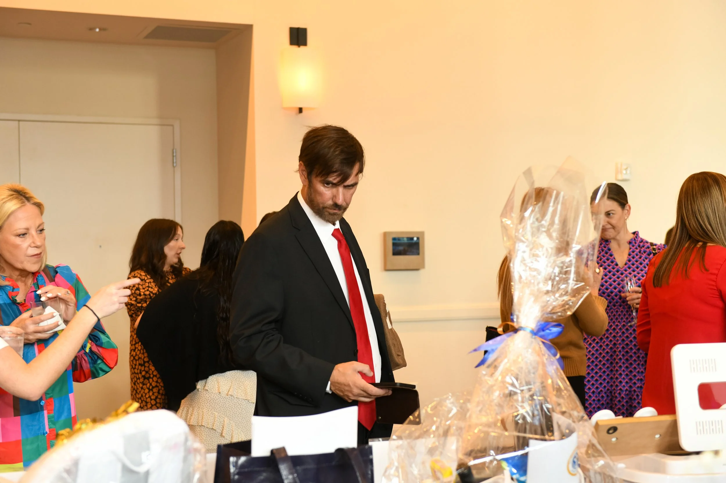 MSC_Fashion Show_2026140.jpg