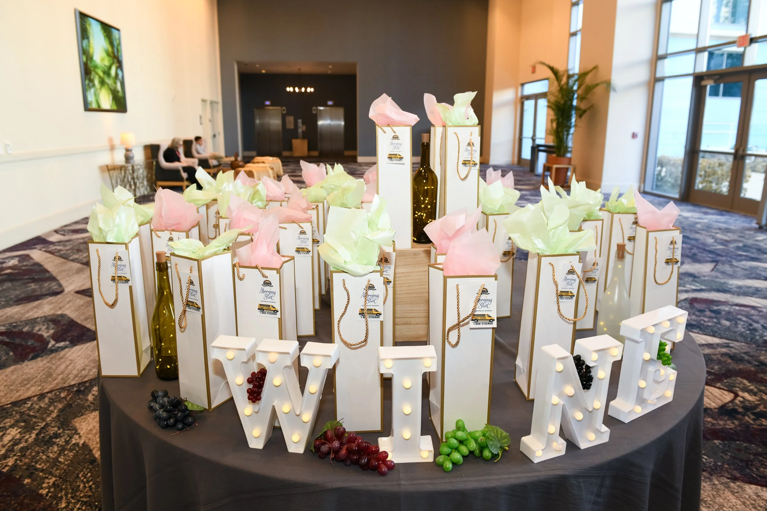 MSC_Fashion Show_202685.jpg