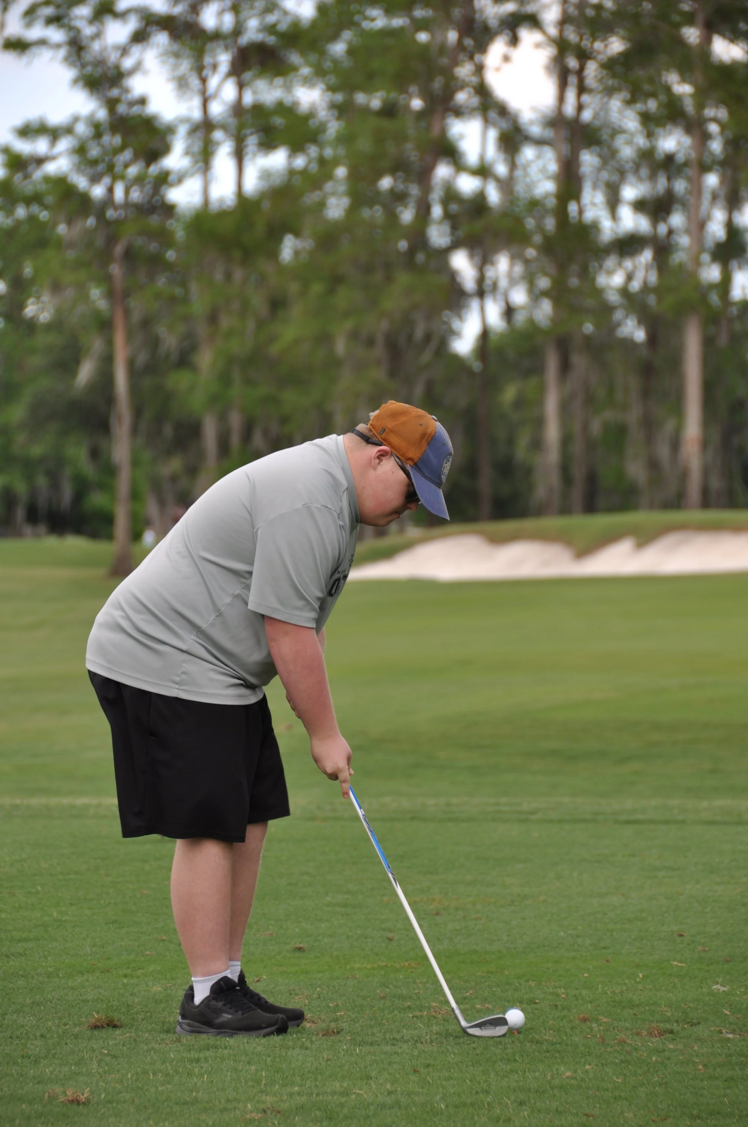 MSC_Gold Classic Golf Tournament_2026102.JPG