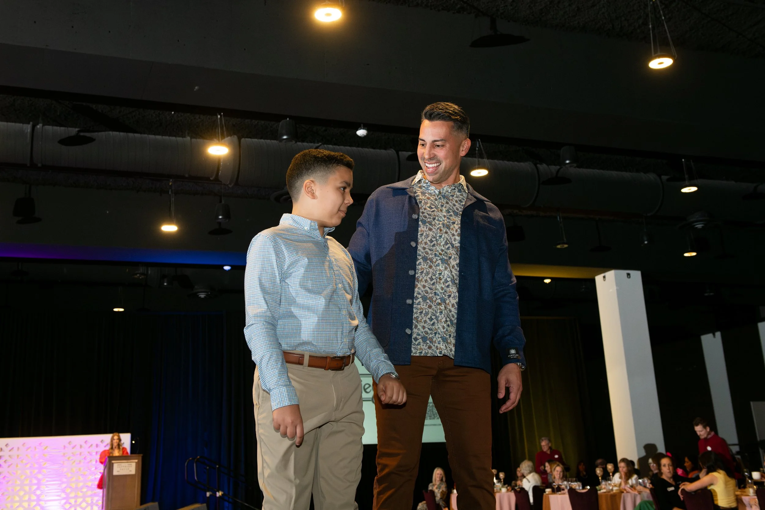 MSC_Fashion Show_2026228.jpg