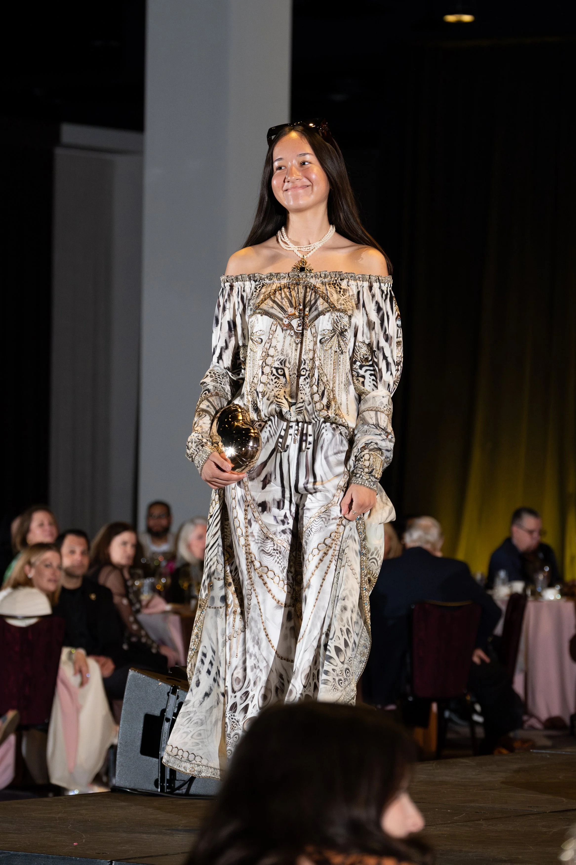 MSC_Fashion Show_2026271.jpg