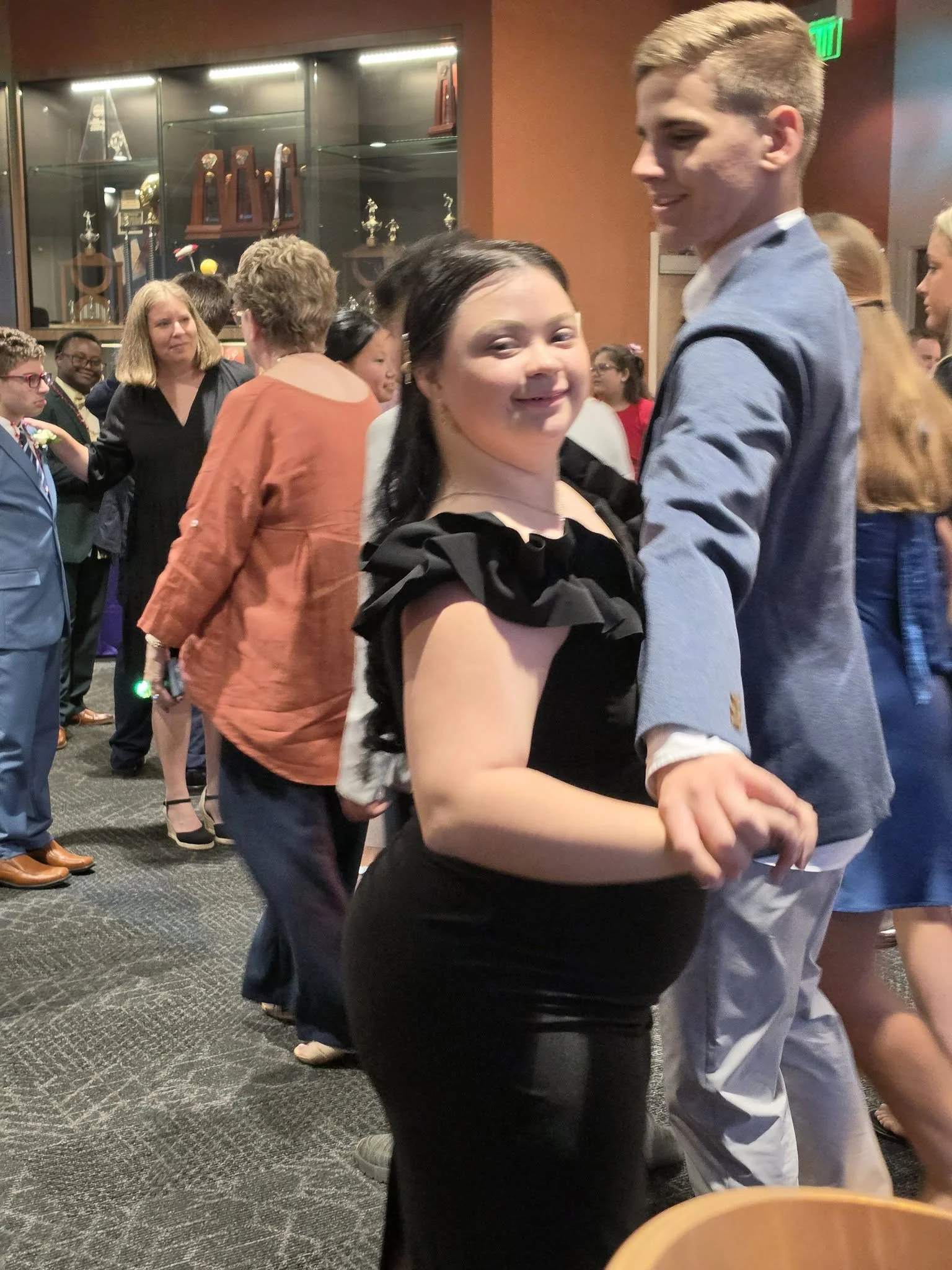 MSC_Prom_202632.jpg