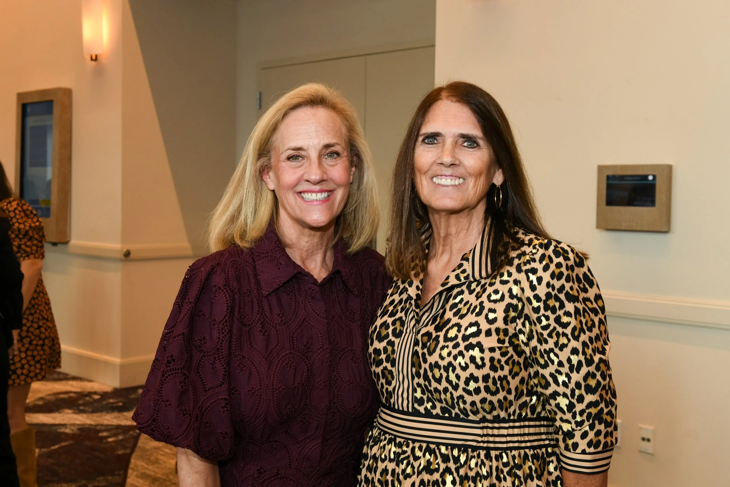 MSC_Fashion Show_2026133.jpg