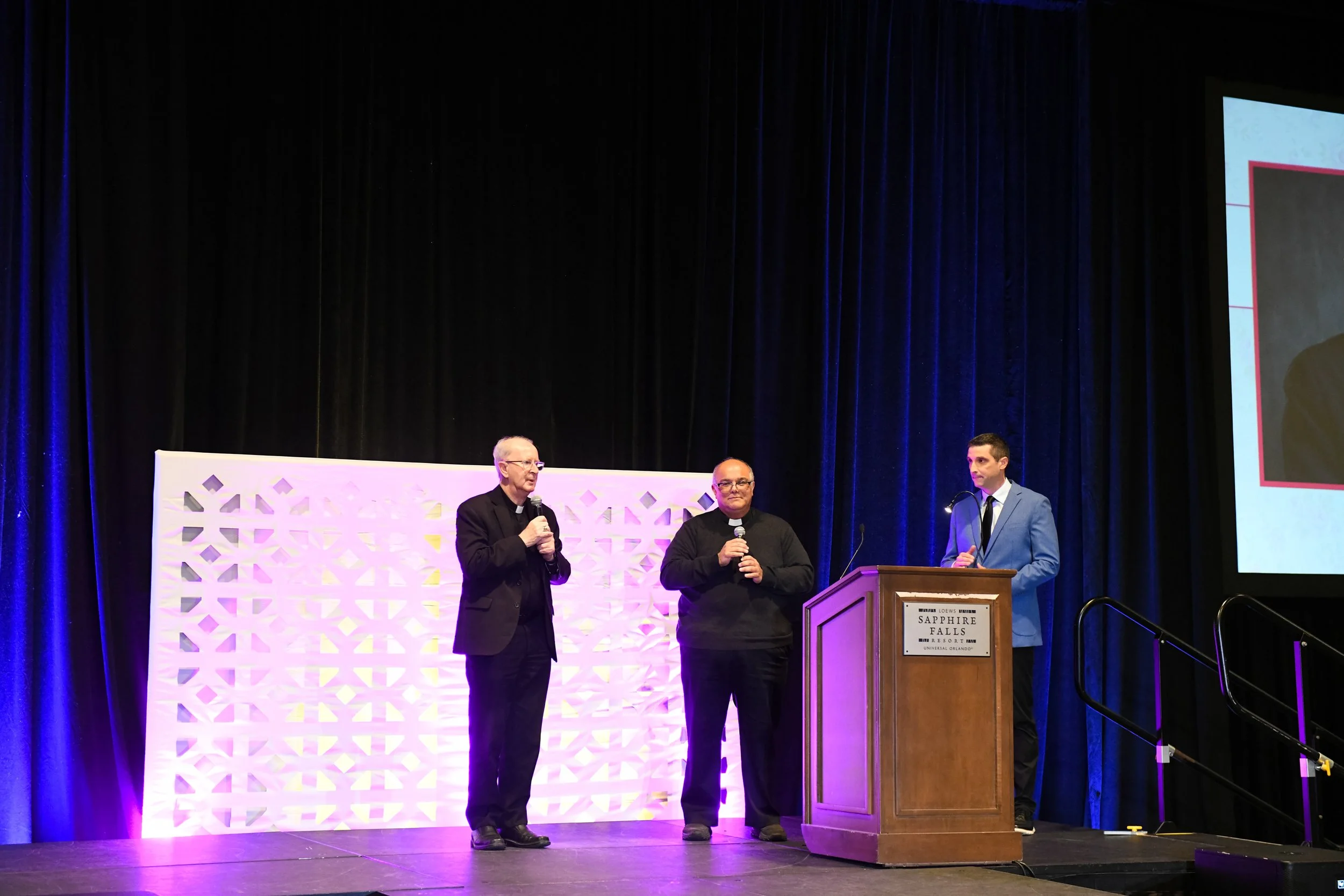 MSC_Fashion Show_2026161.jpg