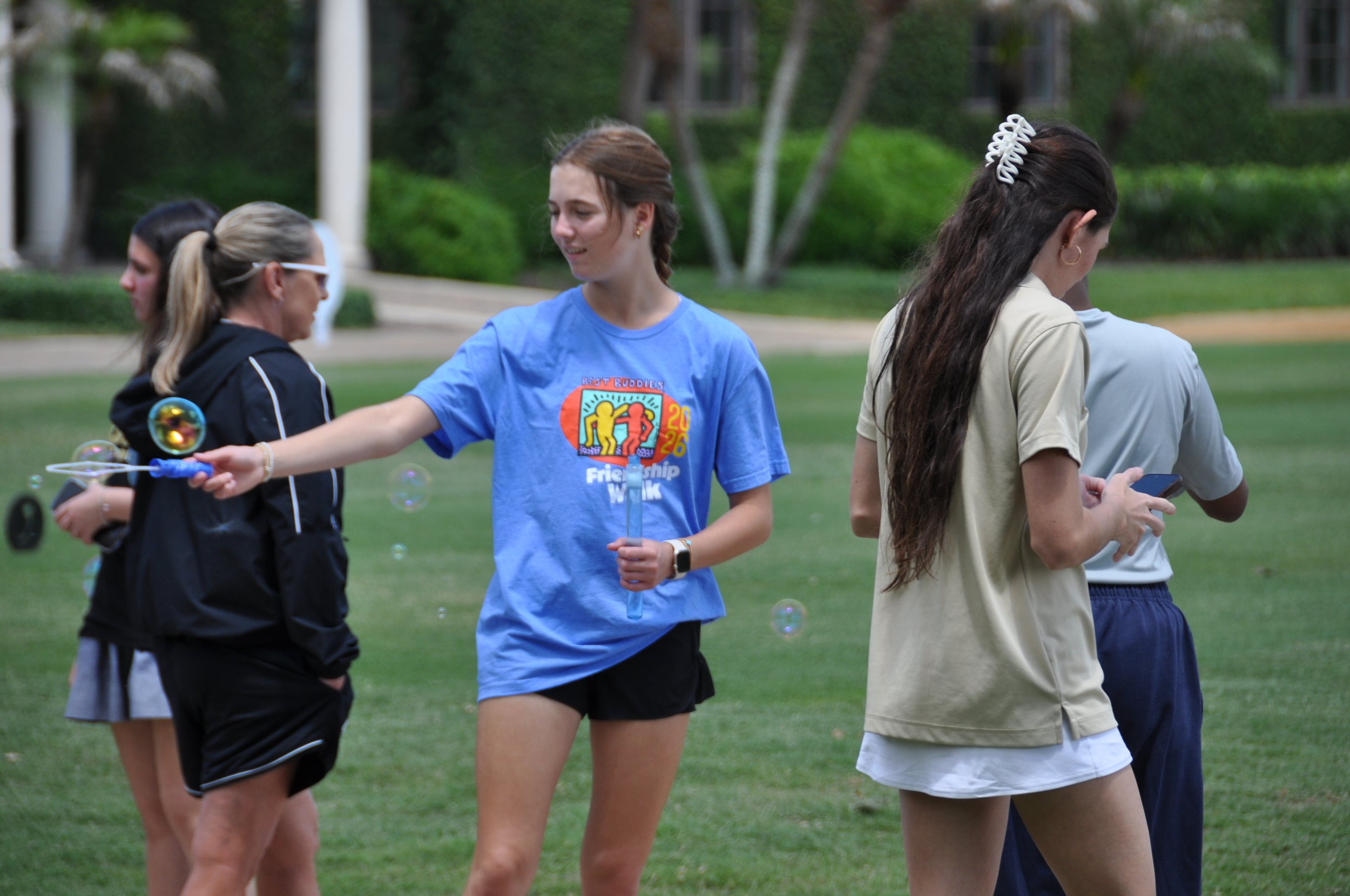 MSC_Gold Classic Golf Tournament_20266.JPG