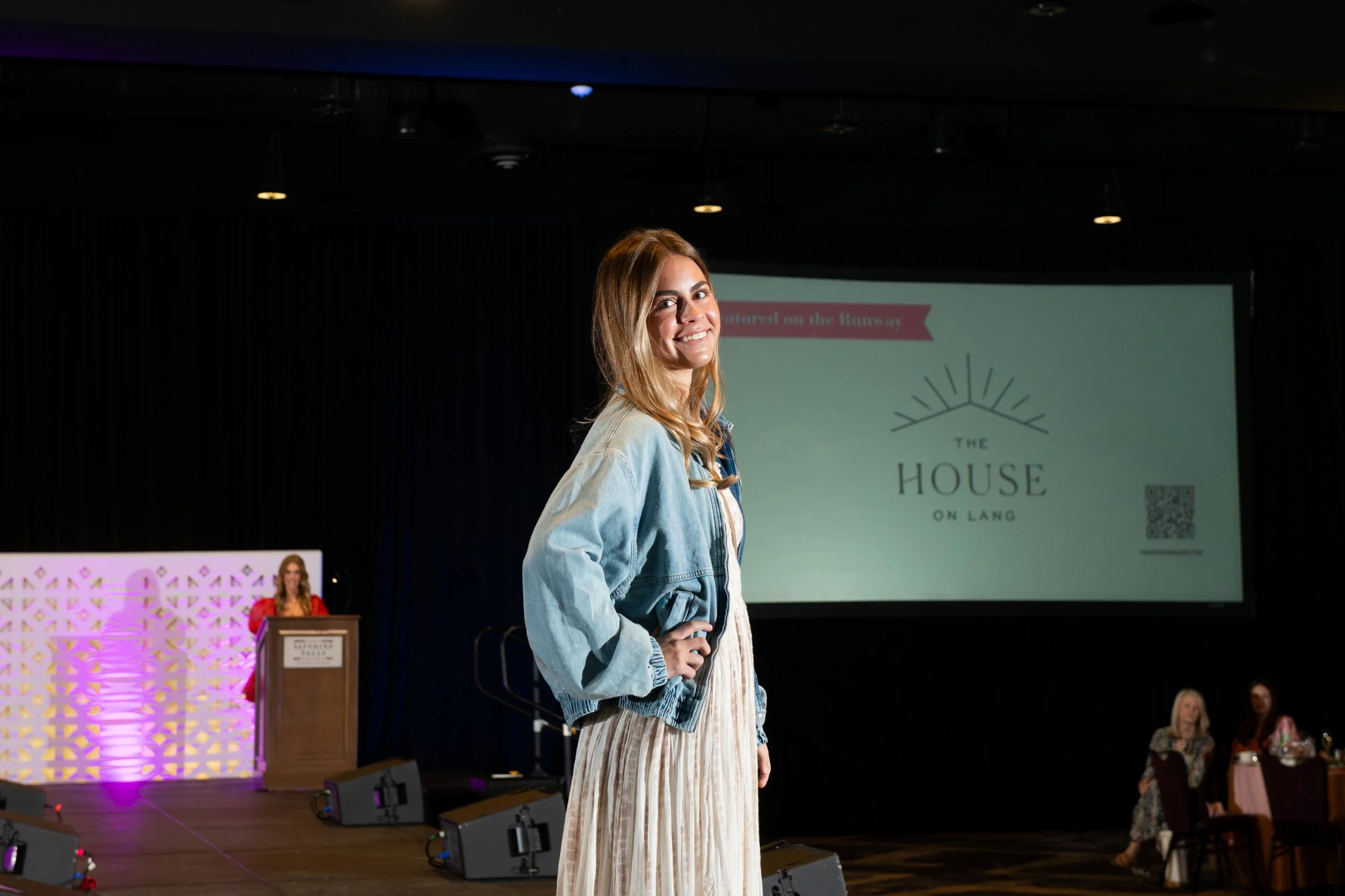 MSC_Fashion Show_2026393.jpg