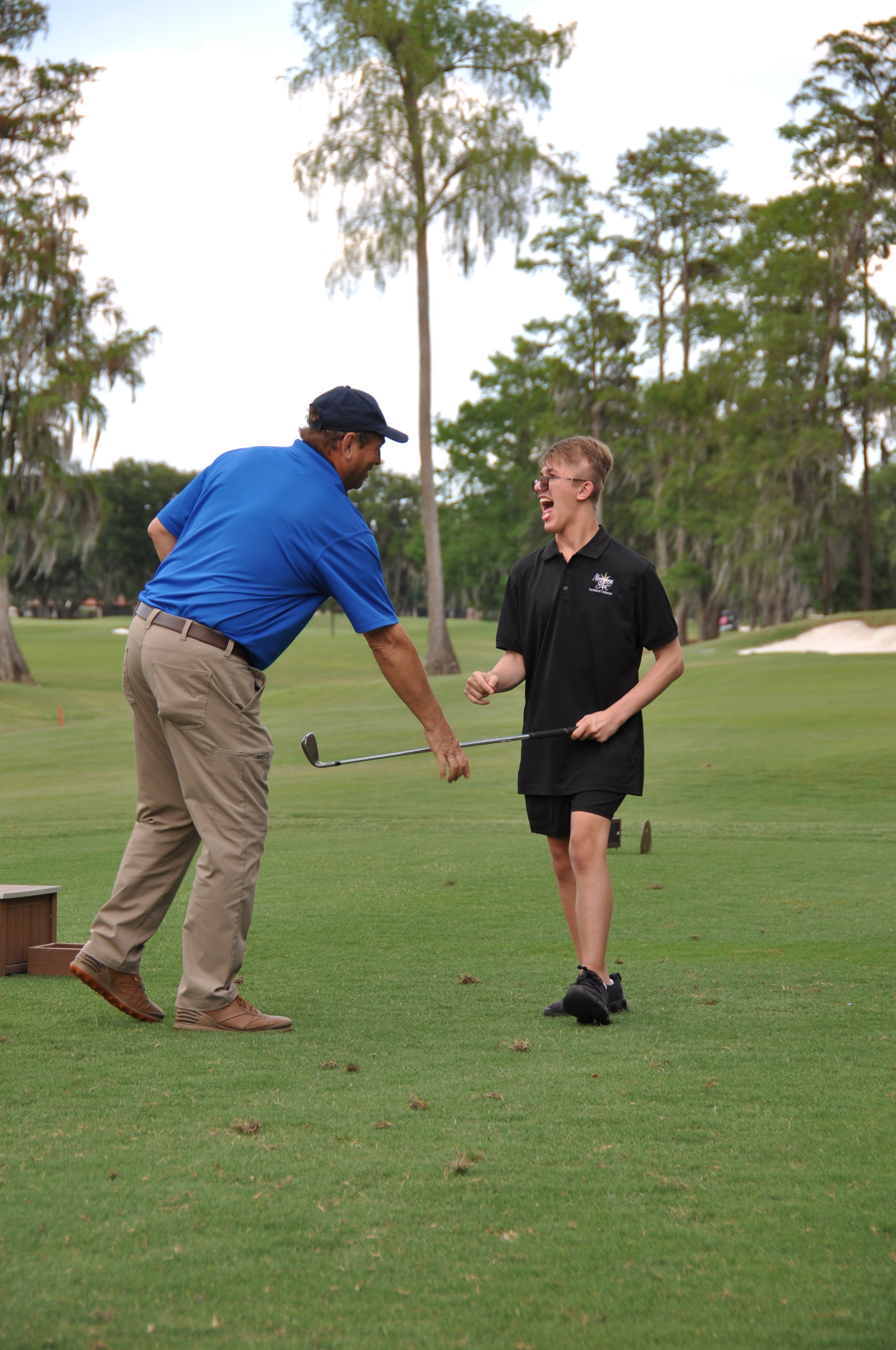 MSC_Gold Classic Golf Tournament_2026106.JPG