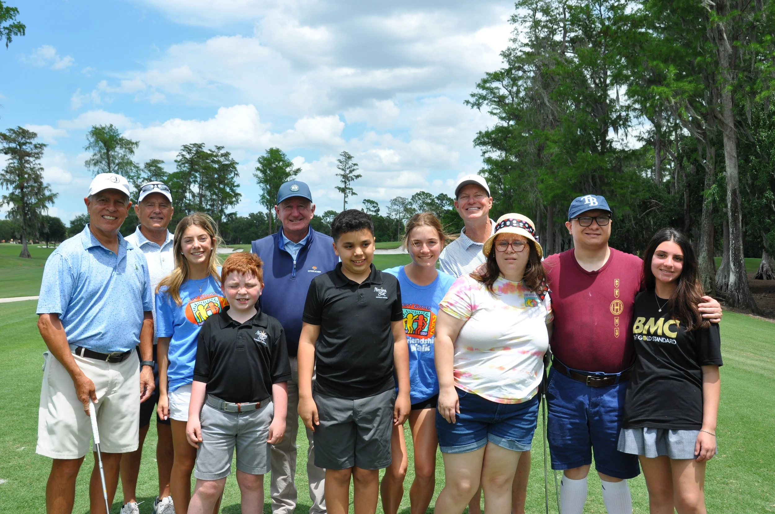 MSC_Gold Classic Golf Tournament_202671.JPG