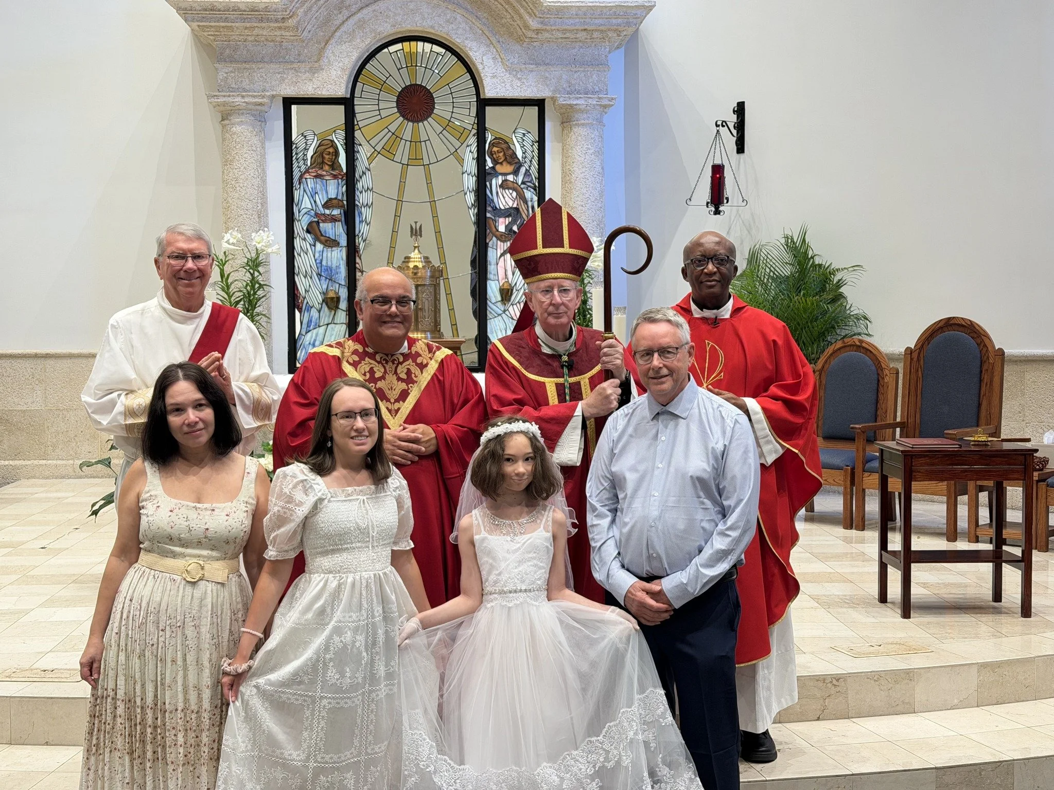 MSC_Confirmation Mass_202613.jpg
