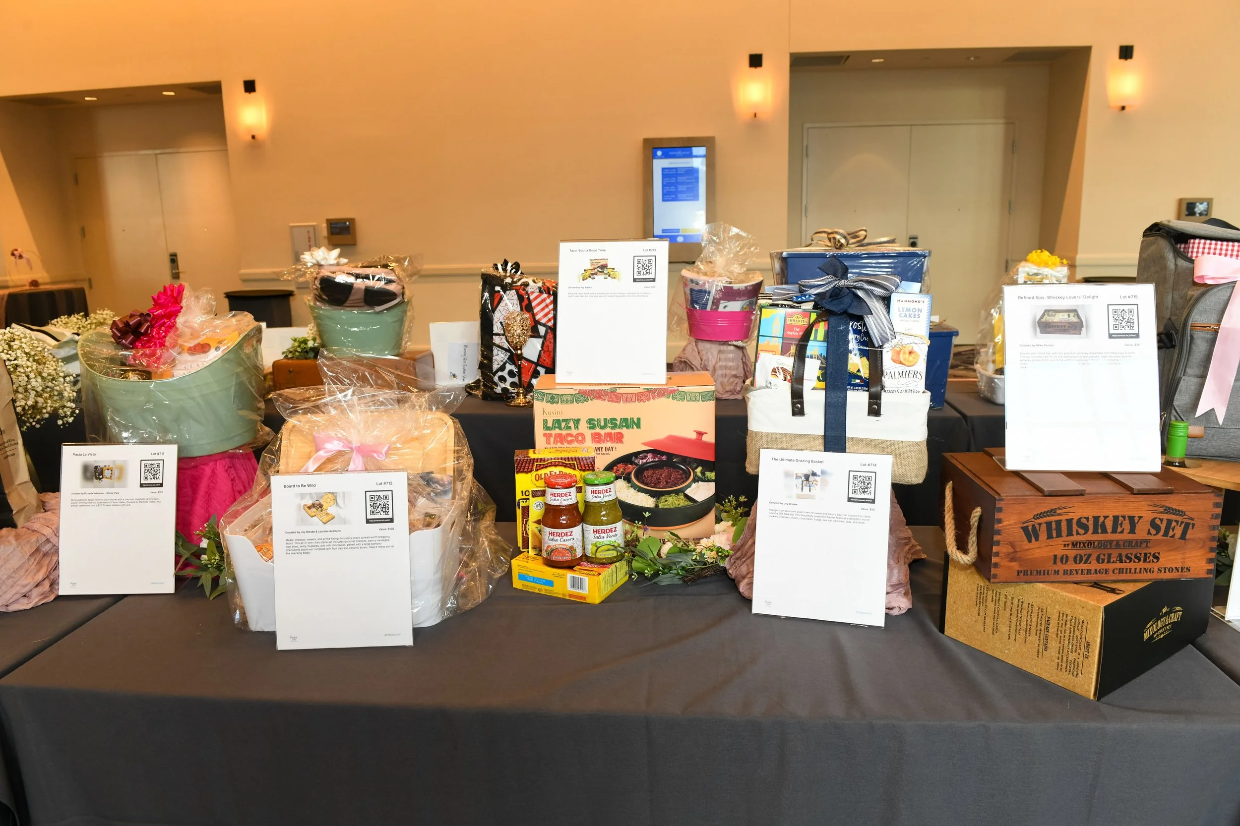 MSC_Fashion Show_202641.jpg