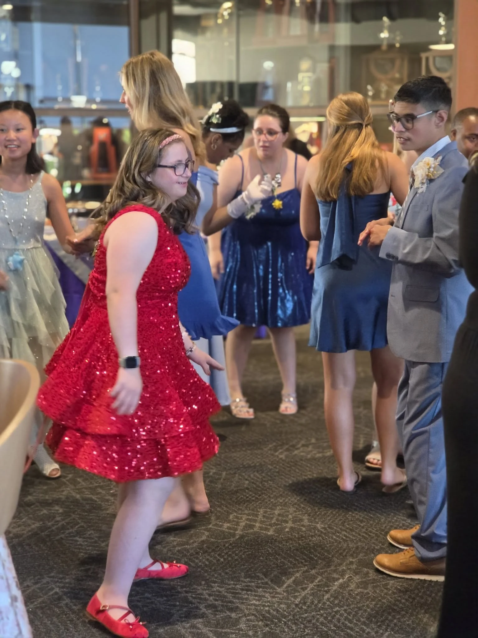 MSC_Prom_202678.jpg