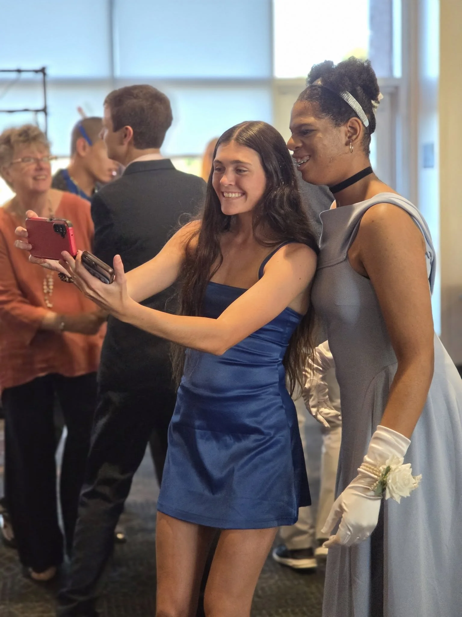 MSC_Prom_202670.jpg