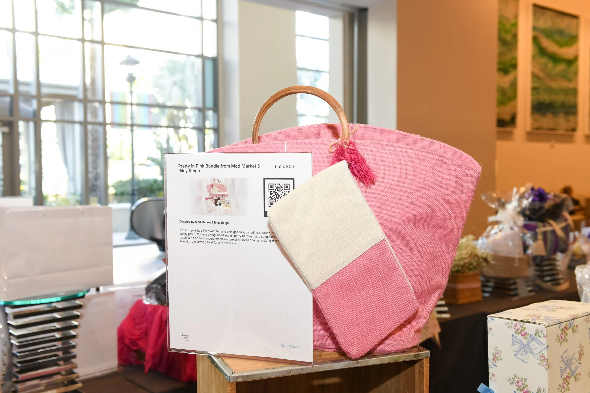 MSC_Fashion Show_20265.jpg