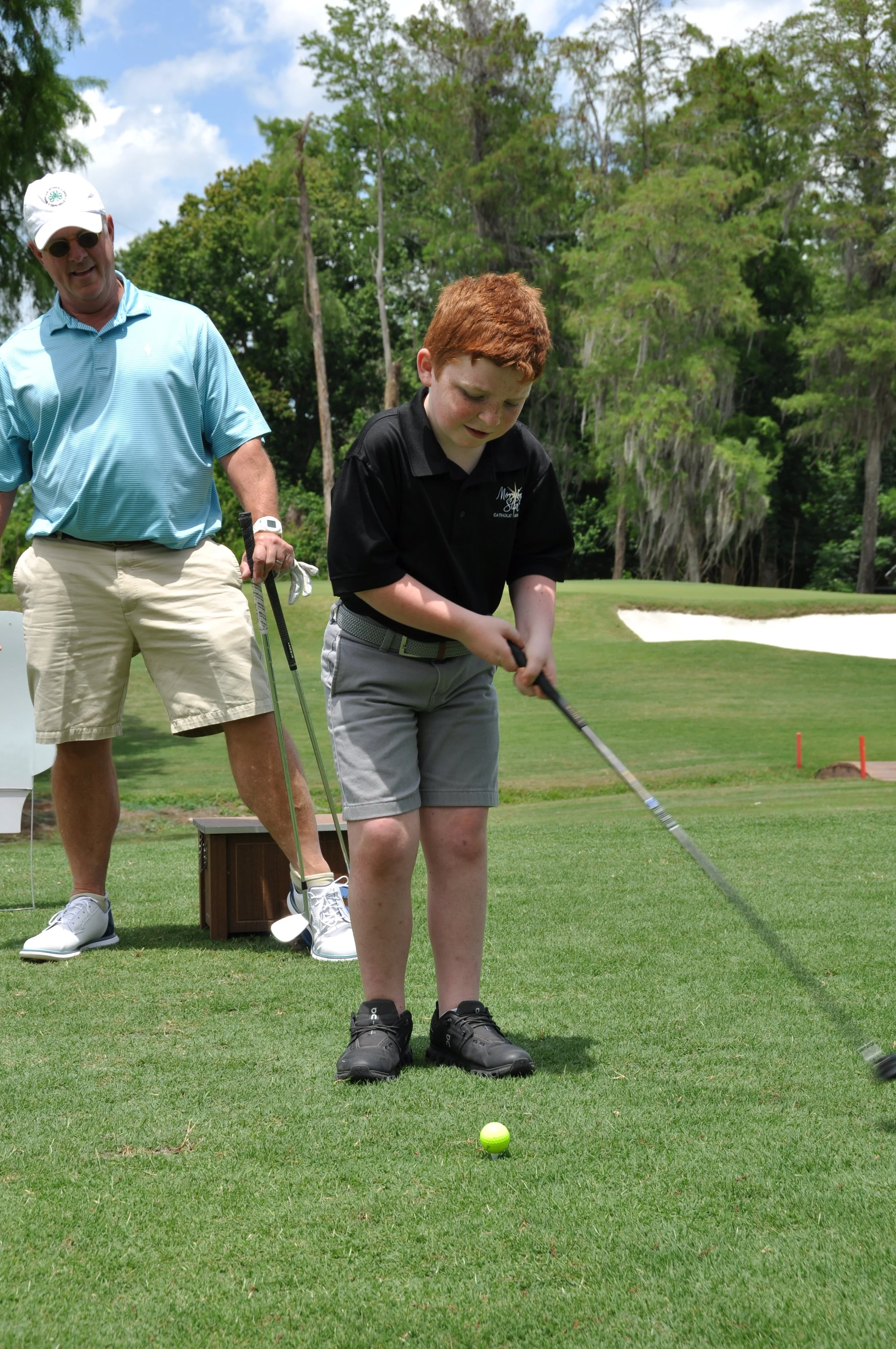 MSC_Gold Classic Golf Tournament_202650.JPG