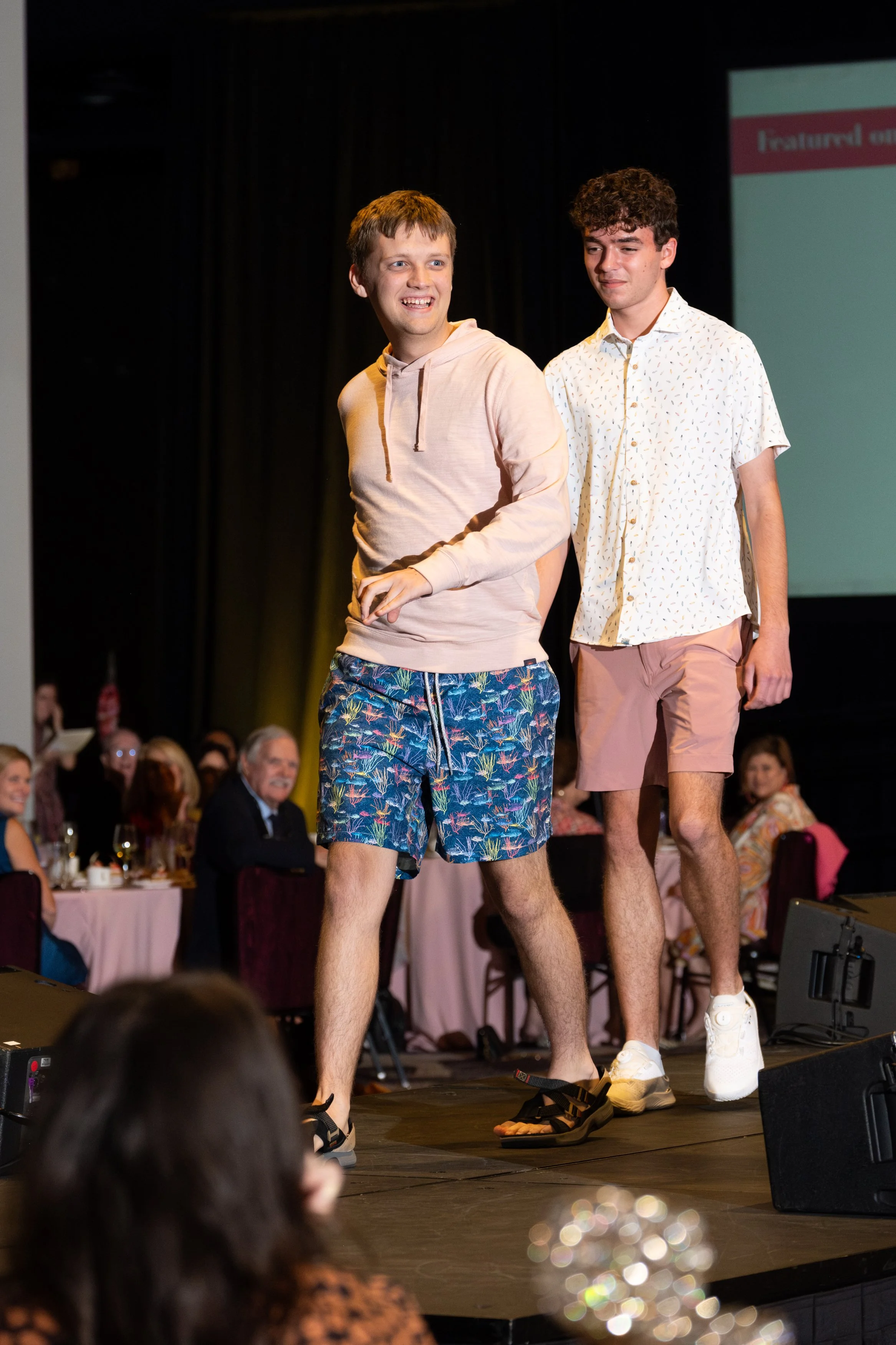 MSC_Fashion Show_2026295.jpg