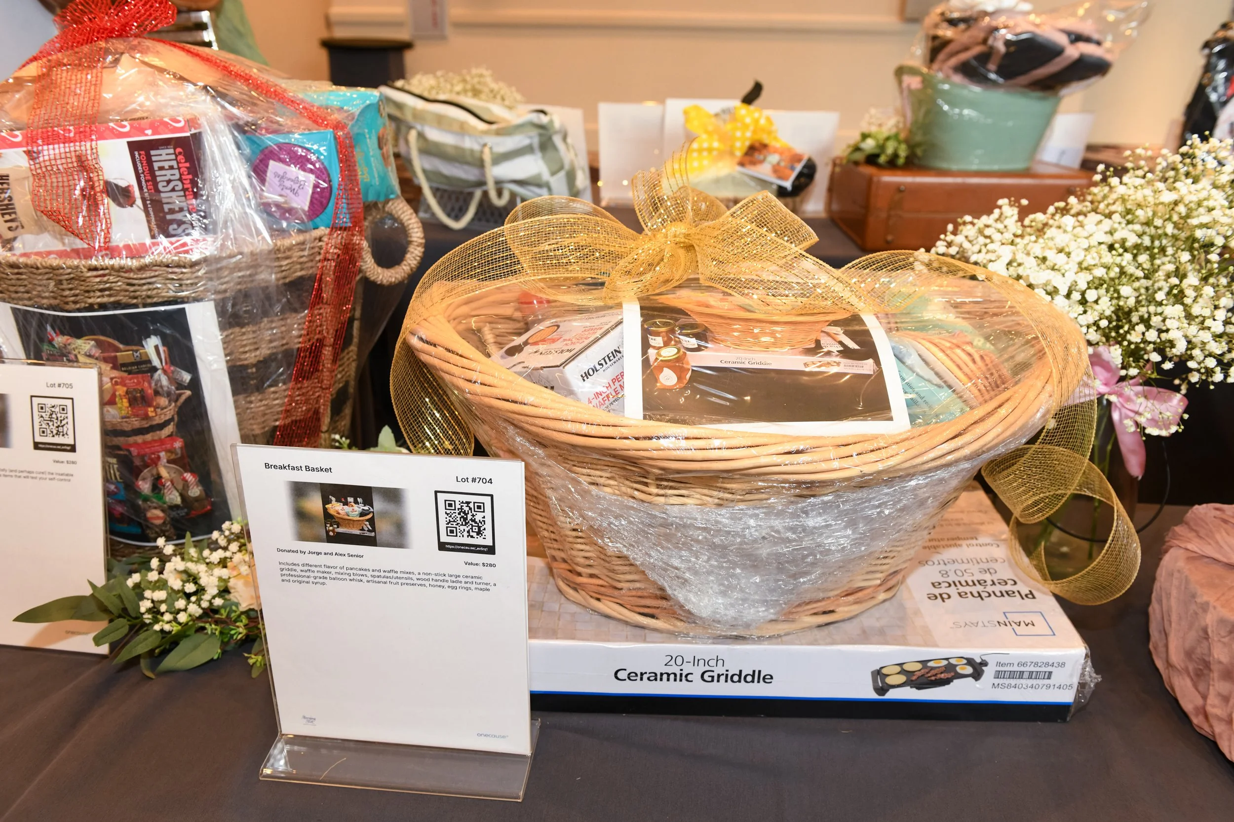 MSC_Fashion Show_202647.jpg