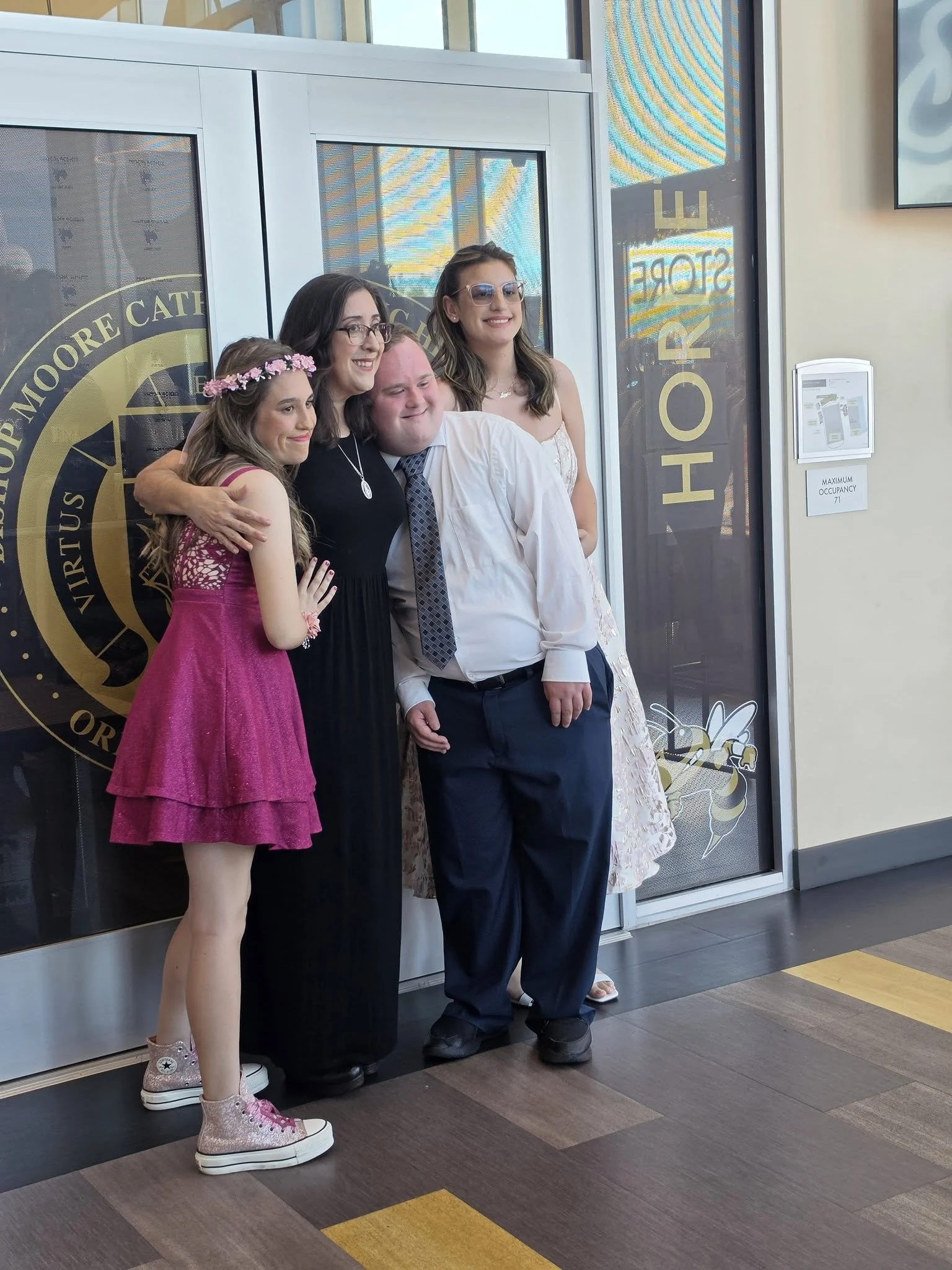 MSC_Prom_20264.jpg