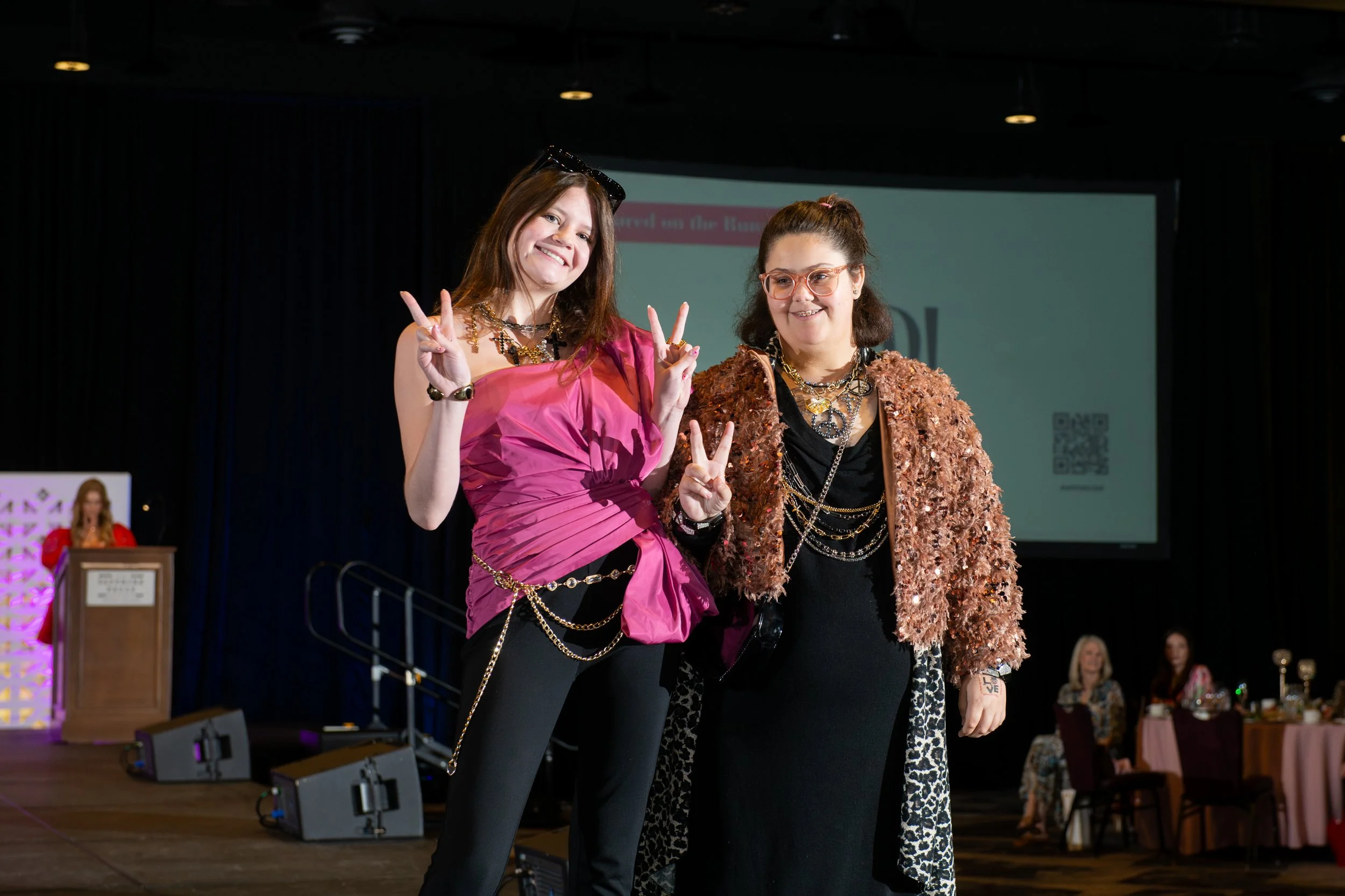 MSC_Fashion Show_2026255.jpg