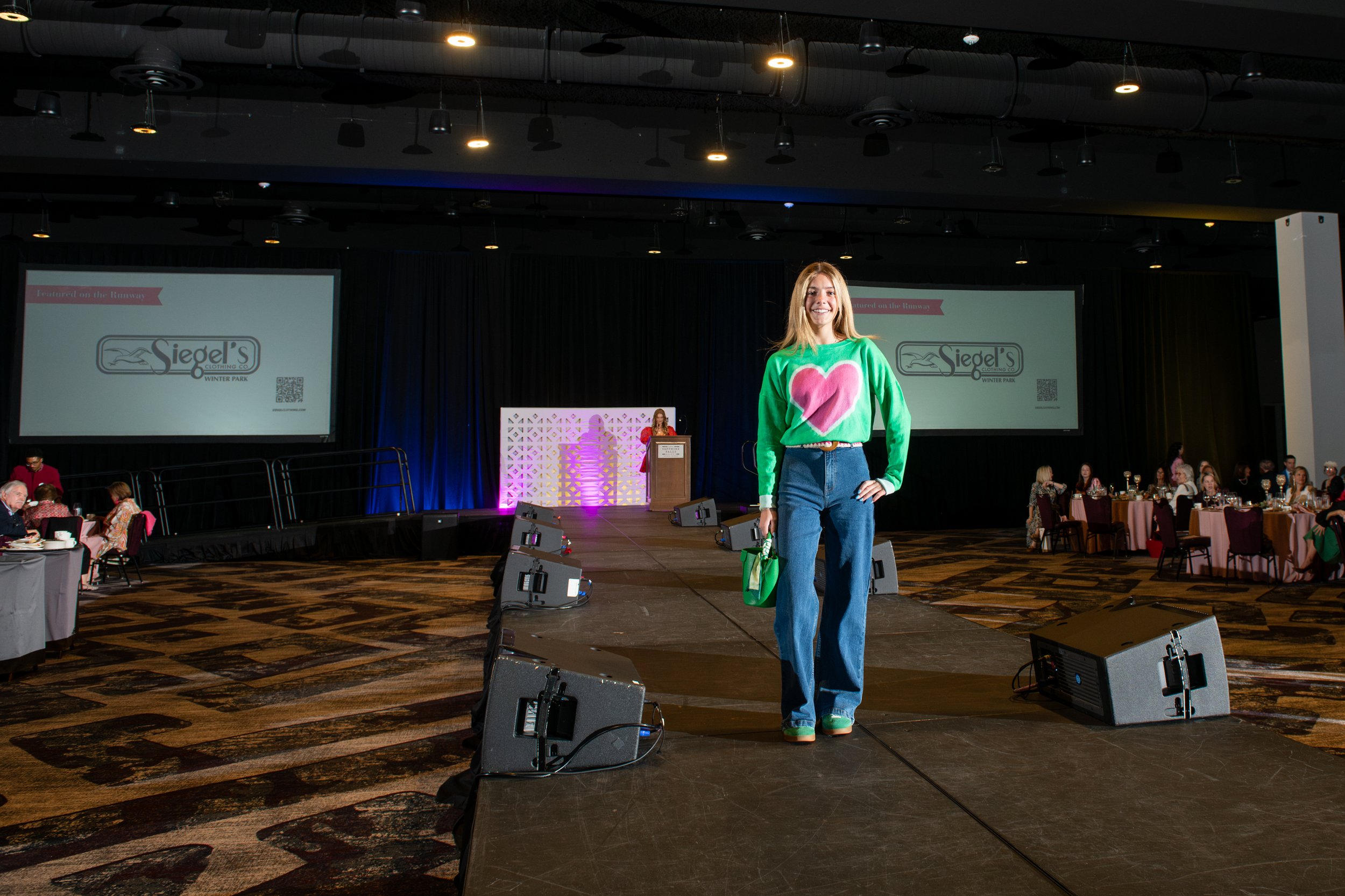 MSC_Fashion Show_2026242.jpg