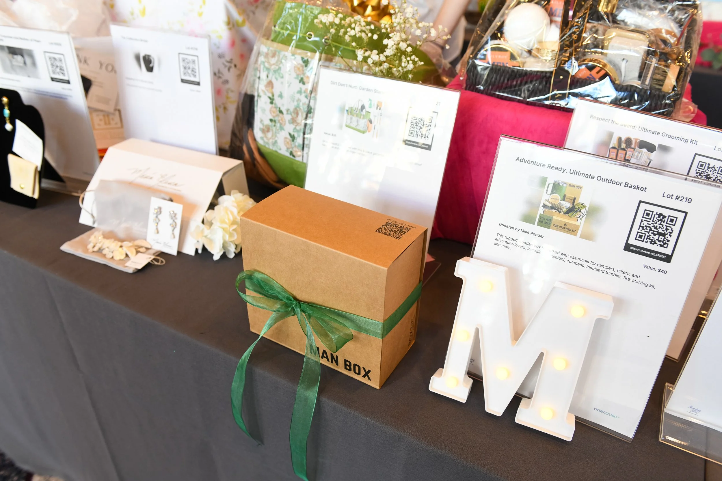 MSC_Fashion Show_202678.jpg