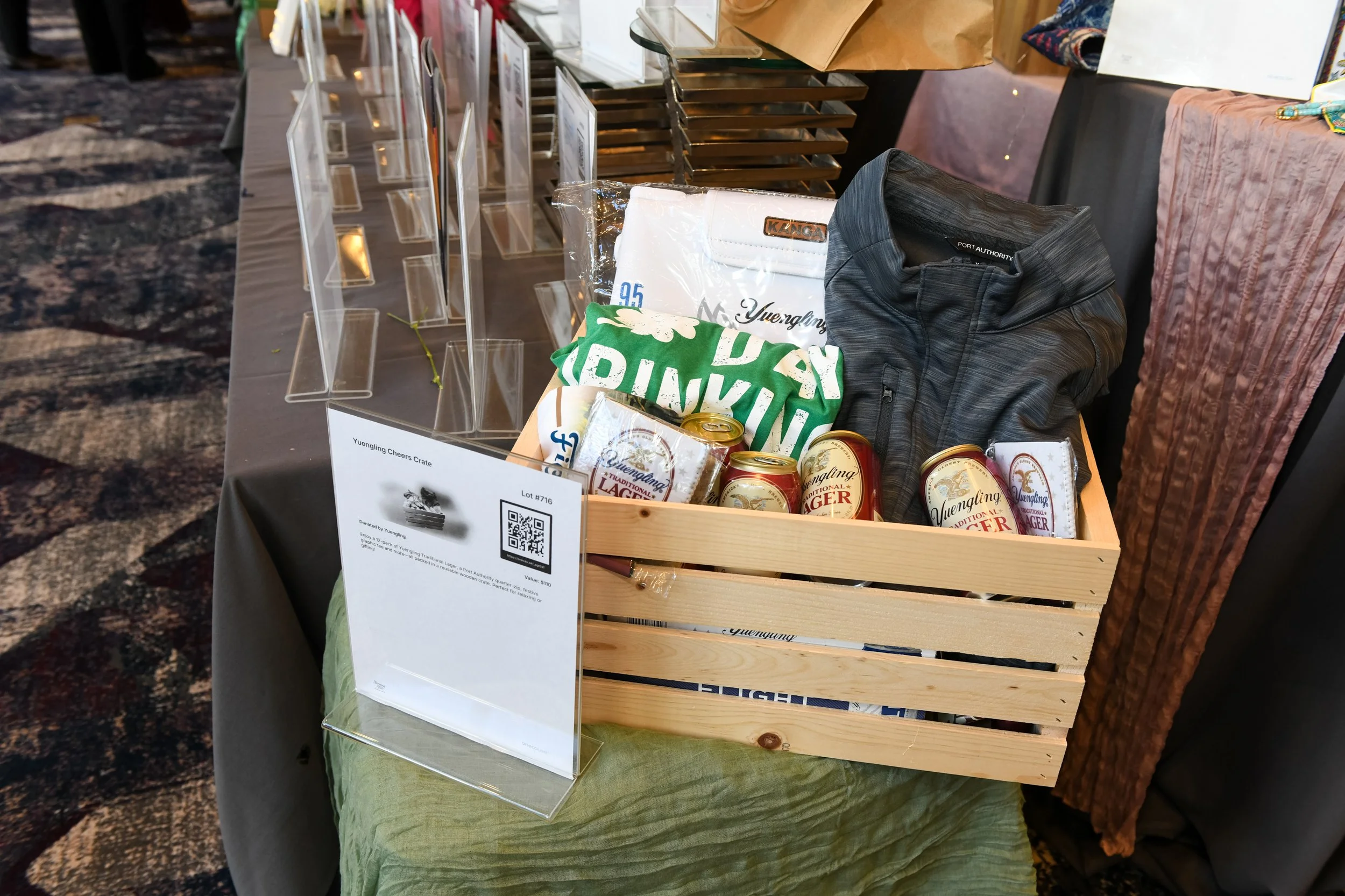 MSC_Fashion Show_202681.jpg