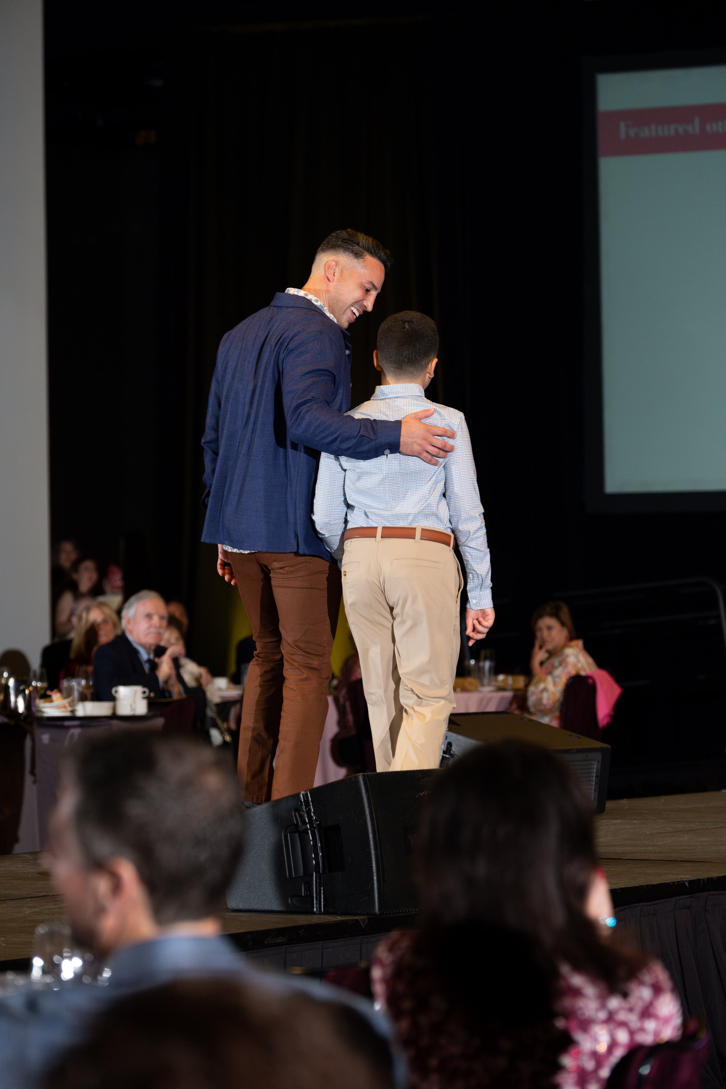 MSC_Fashion Show_2026231.jpg