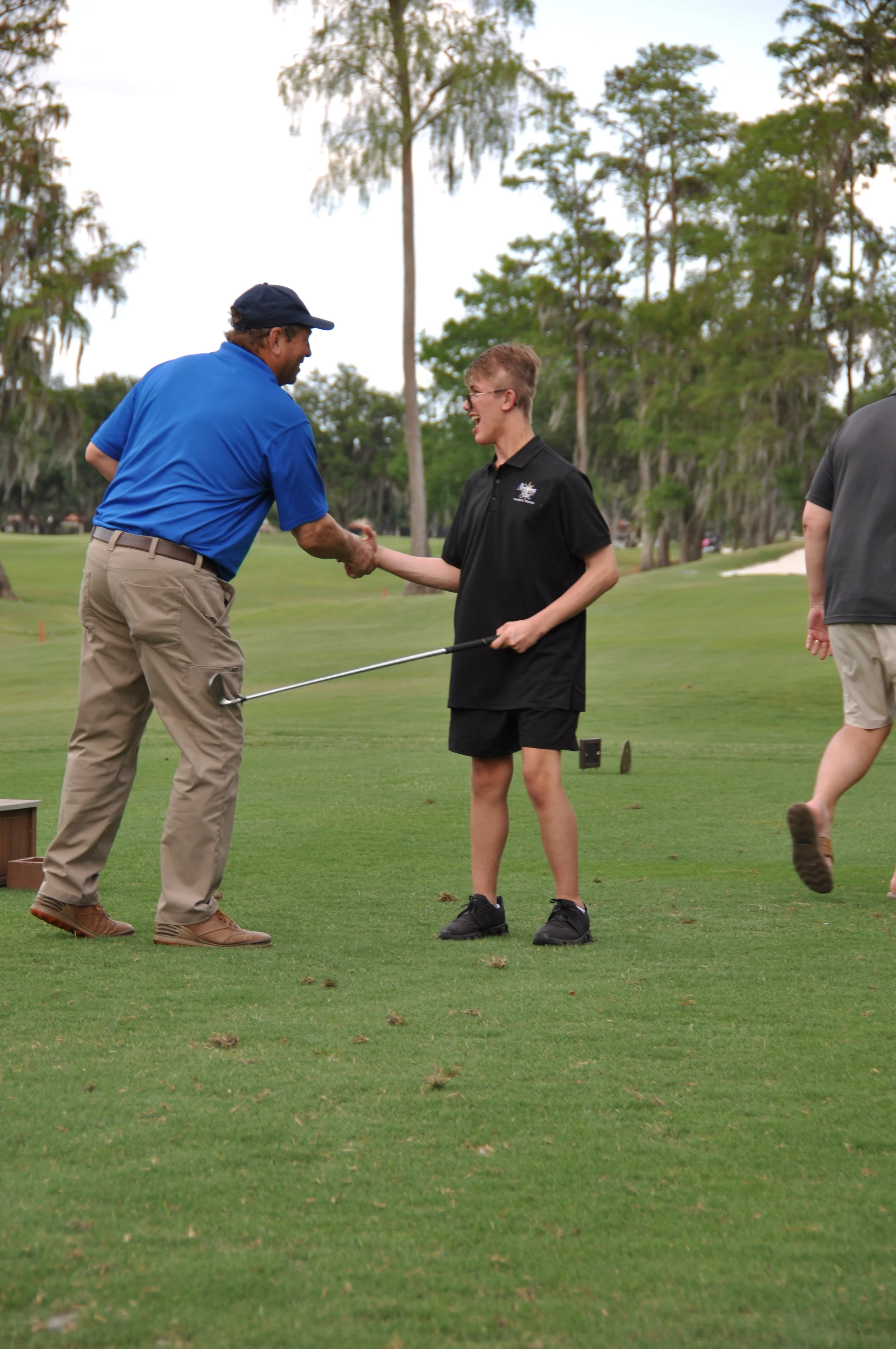 MSC_Gold Classic Golf Tournament_2026105.JPG