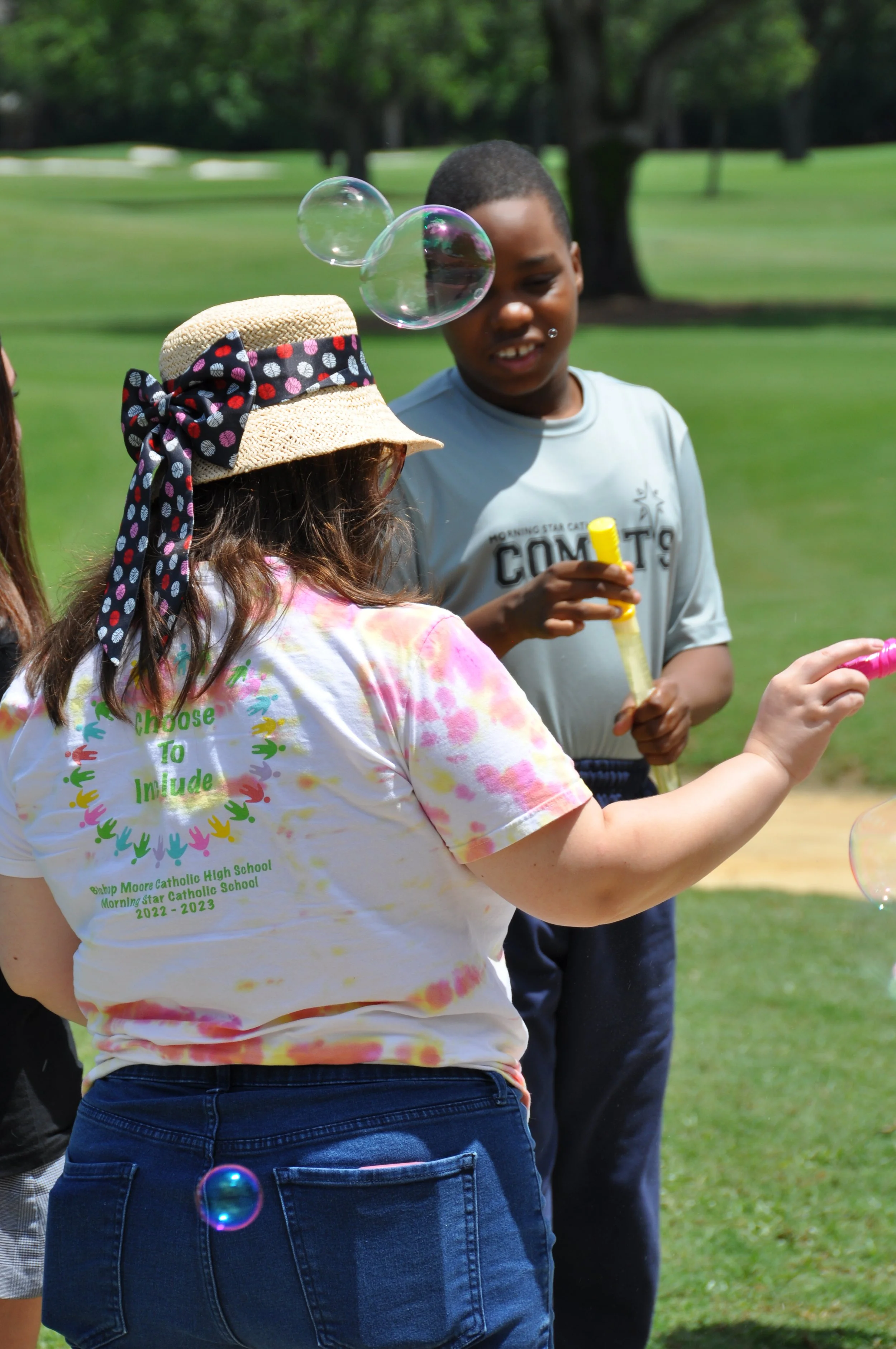 MSC_Gold Classic Golf Tournament_202615.JPG