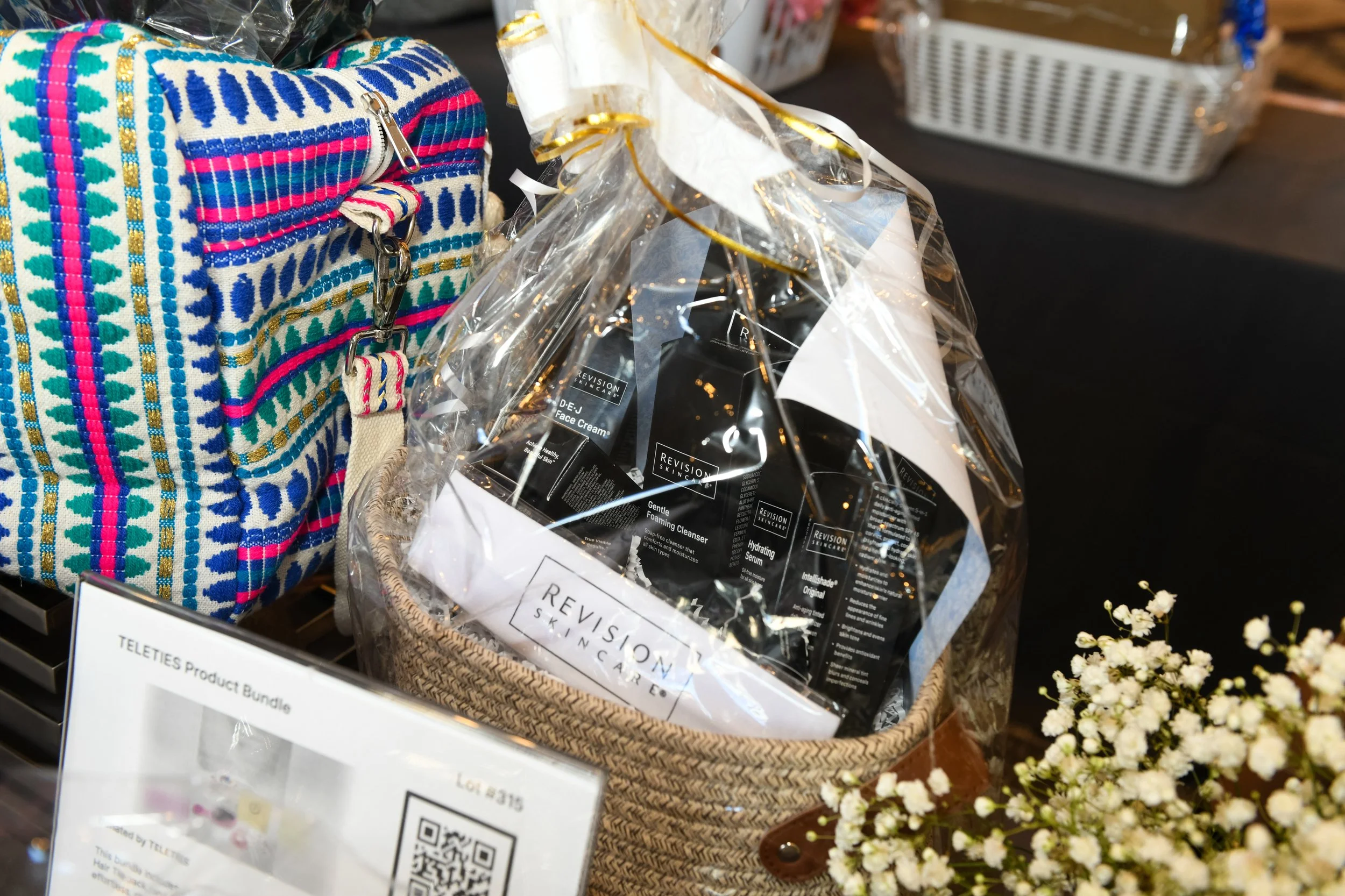 MSC_Fashion Show_202669.jpg