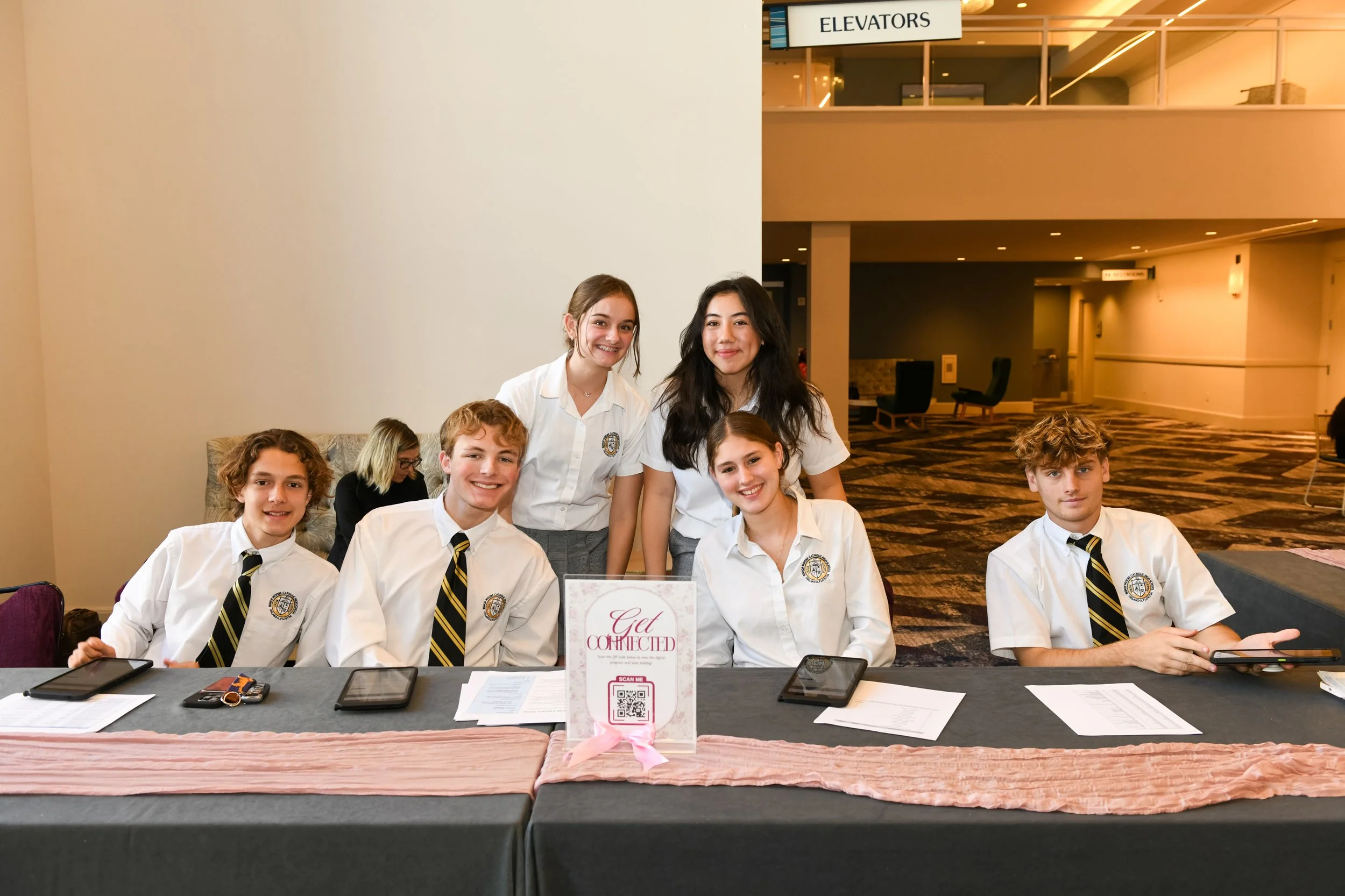 MSC_Fashion Show_2026142.jpg