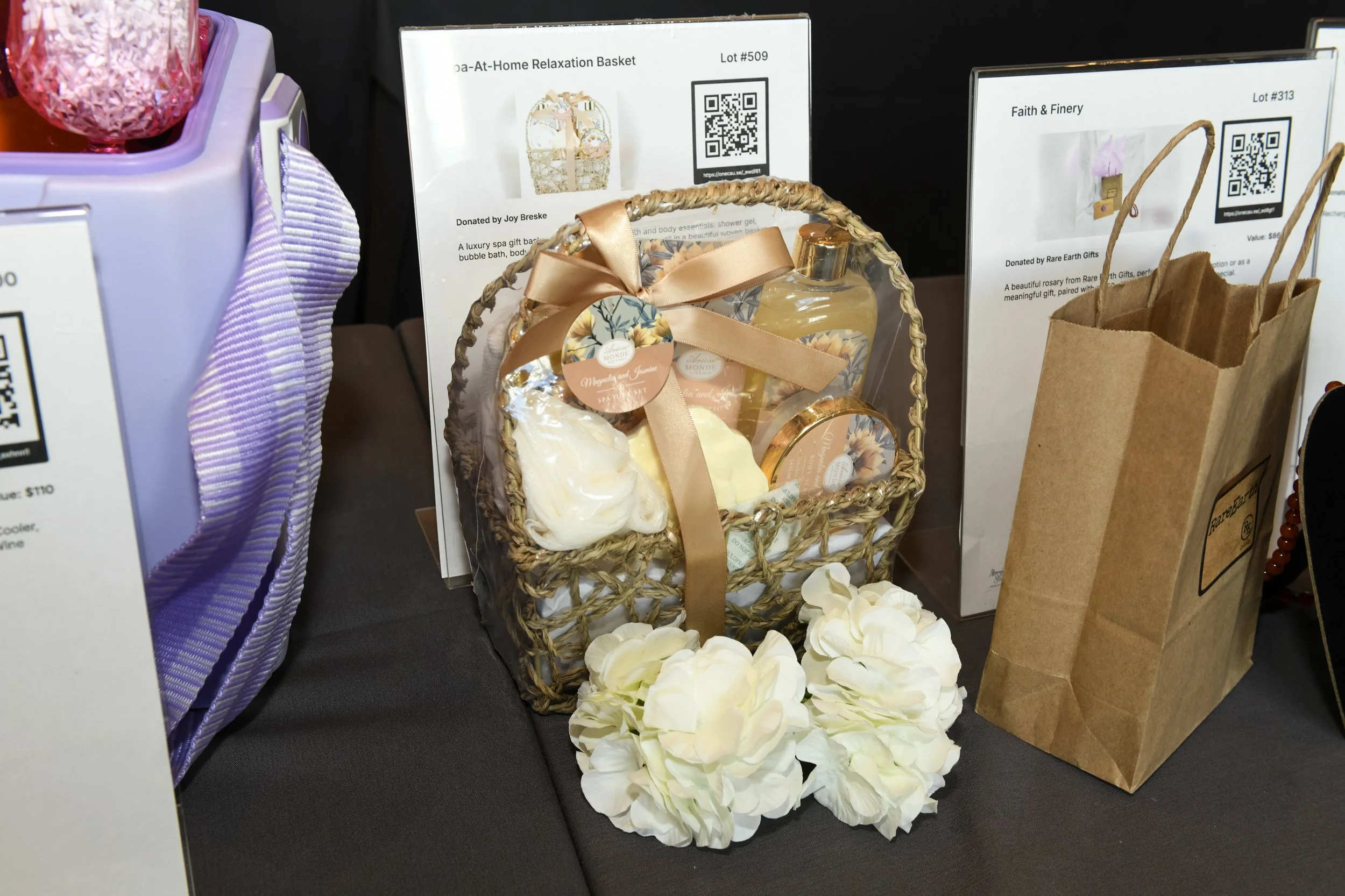 MSC_Fashion Show_202661.jpg