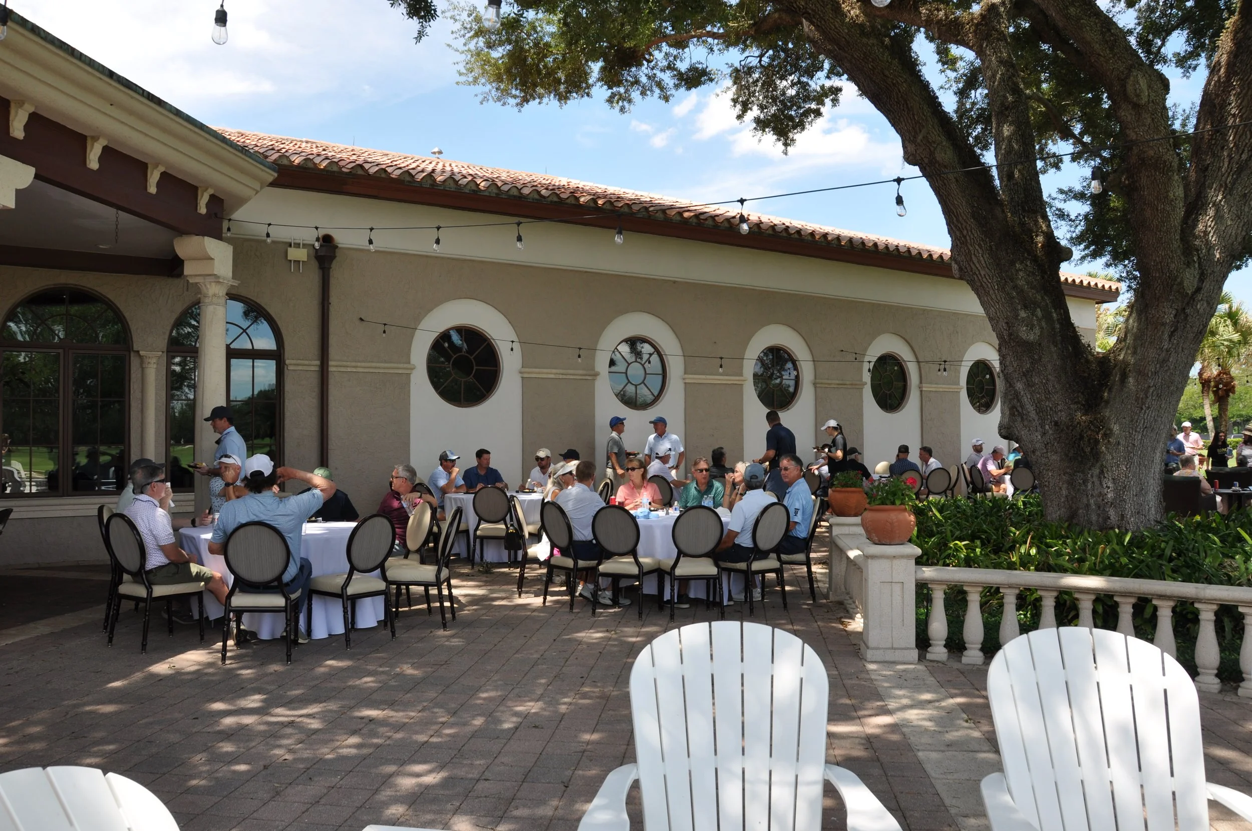 MSC_Gold Classic Golf Tournament_20262.JPG