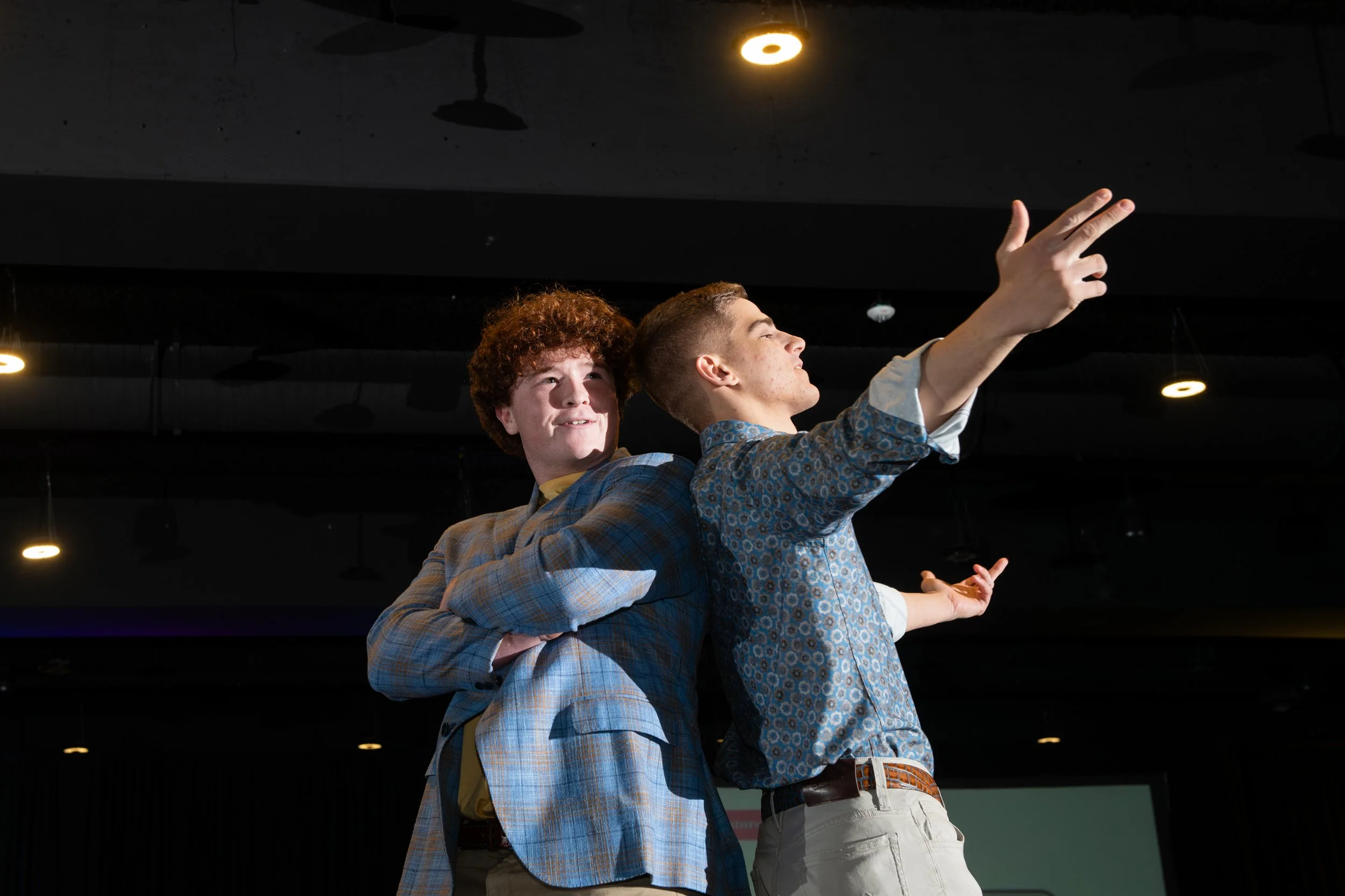 MSC_Fashion Show_2026214.jpg